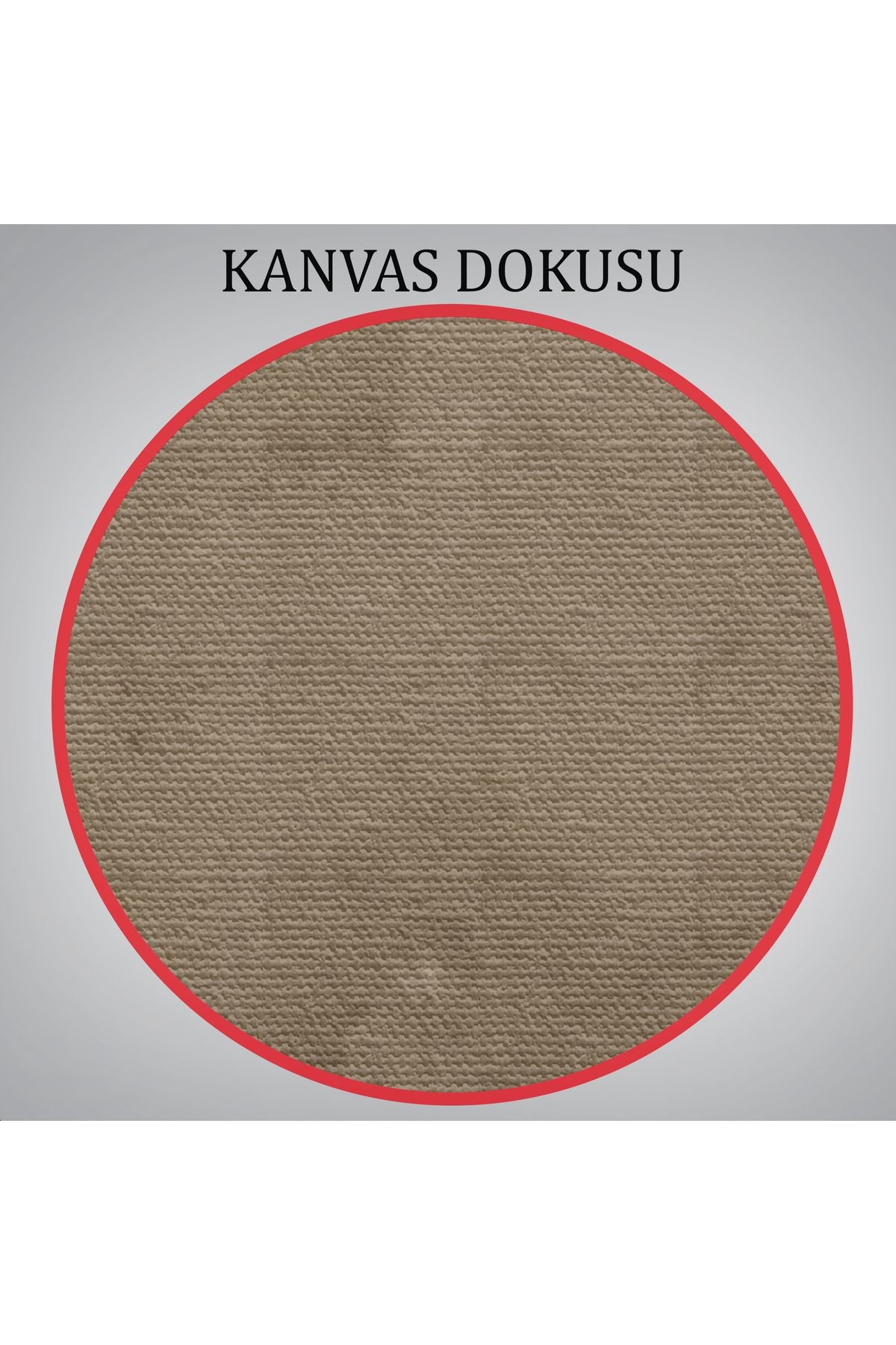Marlene Dietrich Tutkuyla Öpüşerek İkinci Dünya Savaşından Eve Döndü Kanvas Tablo-5269
