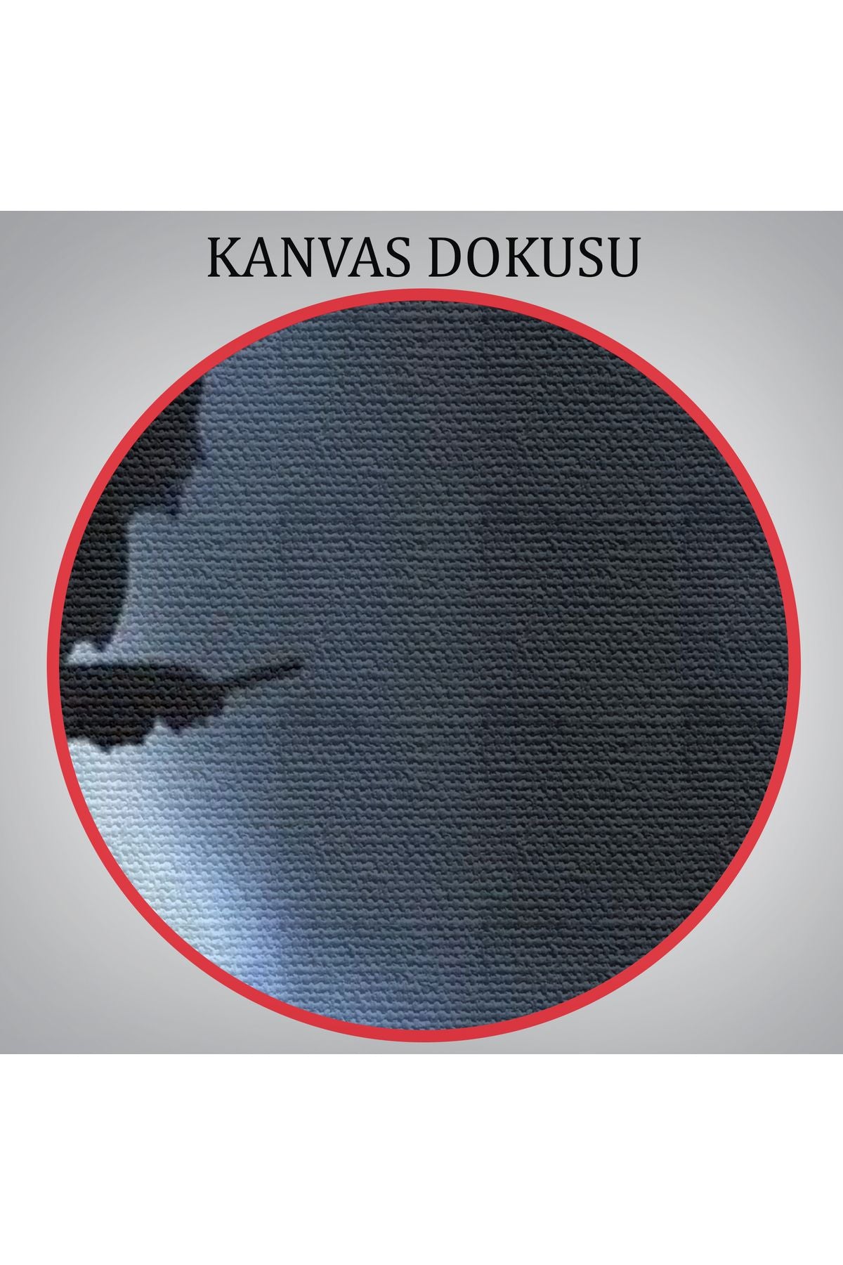 Süpürgede Uçan Cadı, Cadılar Bayramı Dekoratif Duvar Tablosu-5202