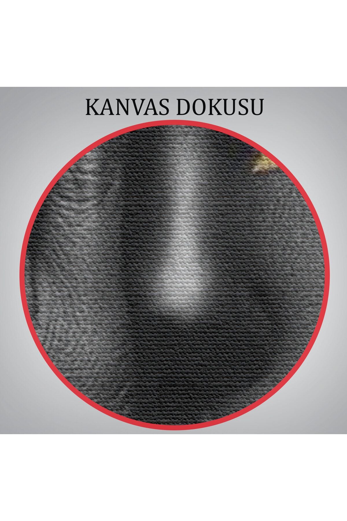 Afrikalı Kadın Kanvas Tablo, Afrikalı Kadın Duvar Sanatı, Afrikalı Kız Kanvas-5329