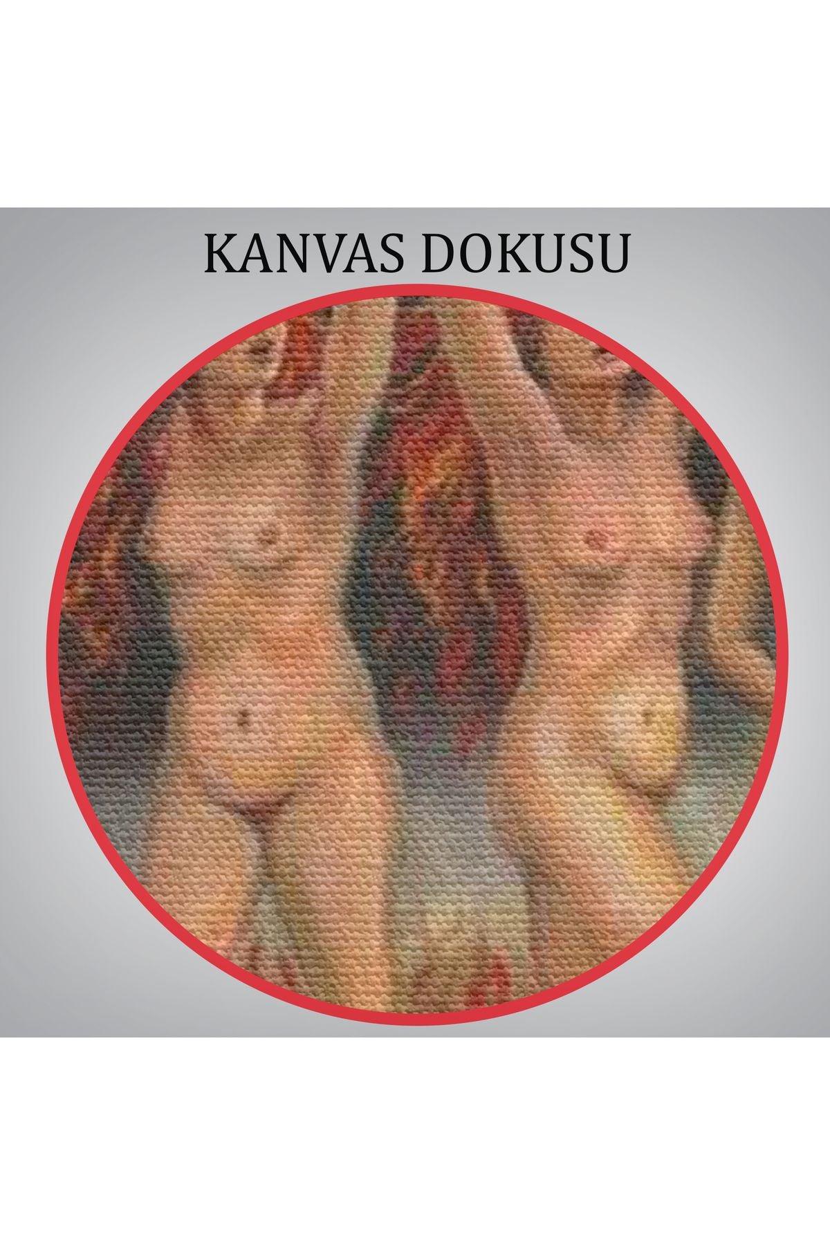 Adet Gecesi Tablosu-6561