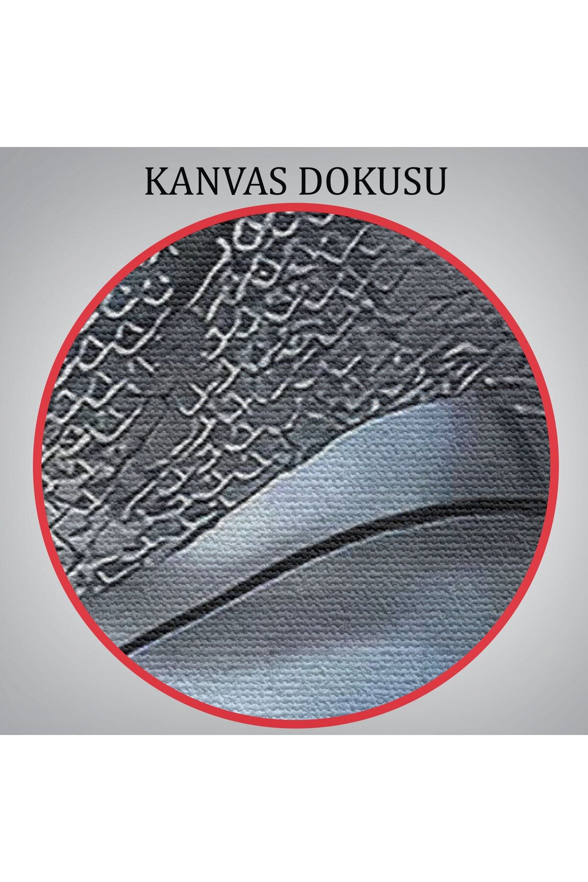 3D Efektli Gümüş İnsan Kanvas Tablo, Gri Ve Gümüş Duvar Dekoru, Aşk Sanatı-5347