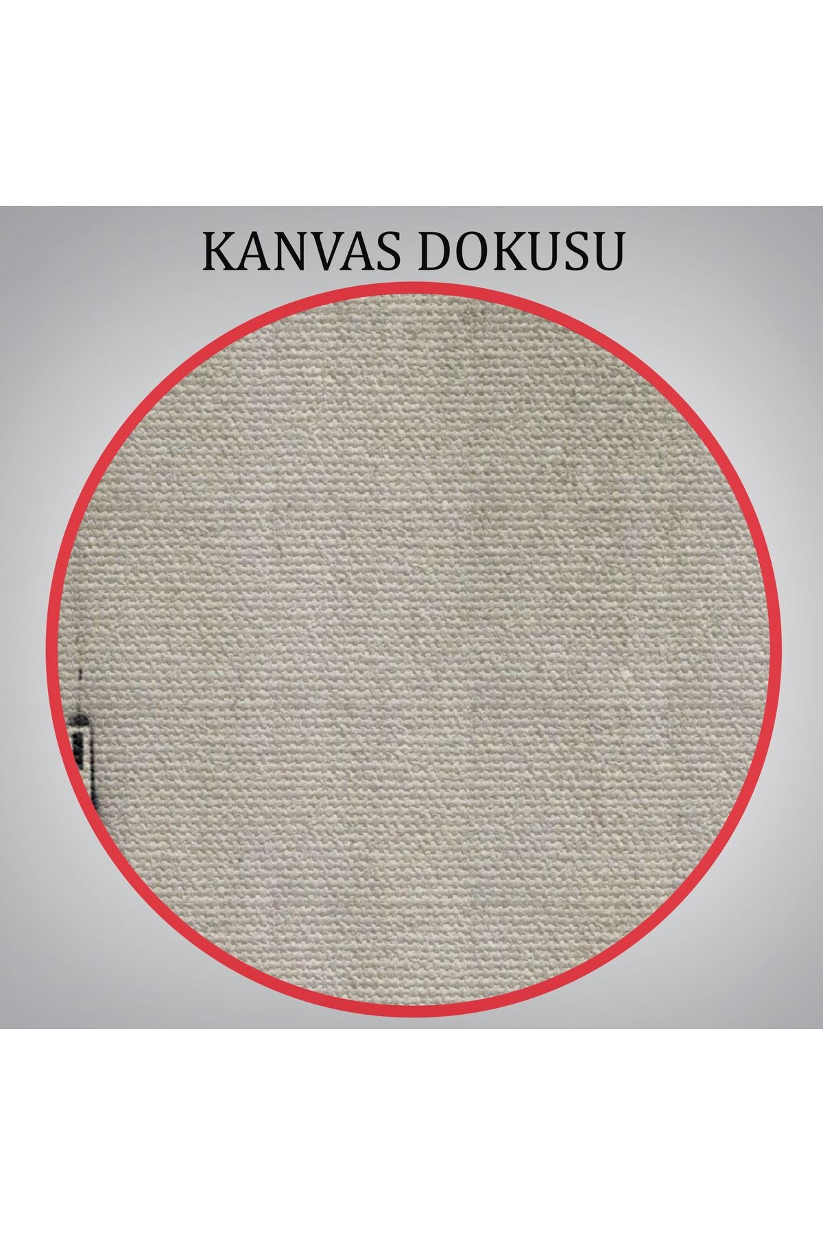 Banksy, Büyük İşler Yapmak İstiyorsanız İzin İstemeyi Bırakın Yazan Tablo-5003