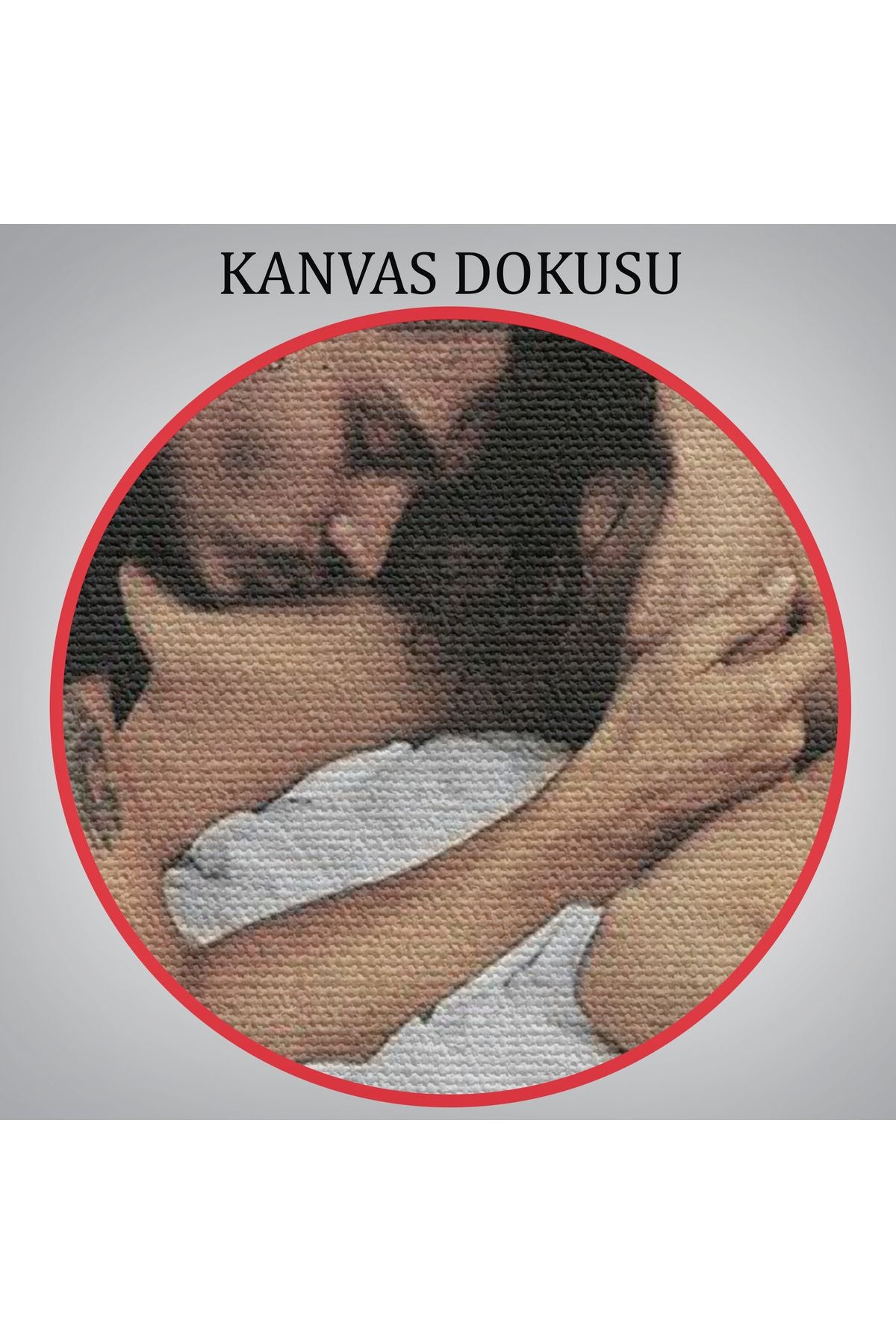 Johnny Depp ve Kate Moss Duvar Tablosu-6524