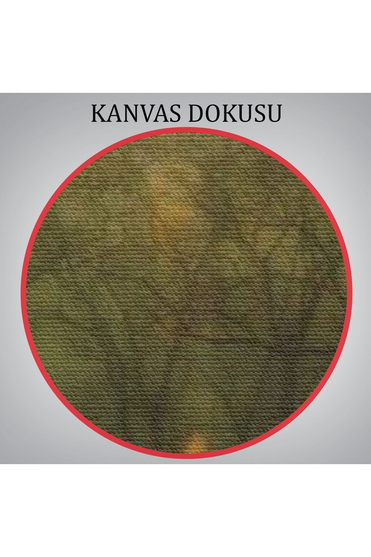 Ay Dansçıları Tablosu - Moondancers-6571