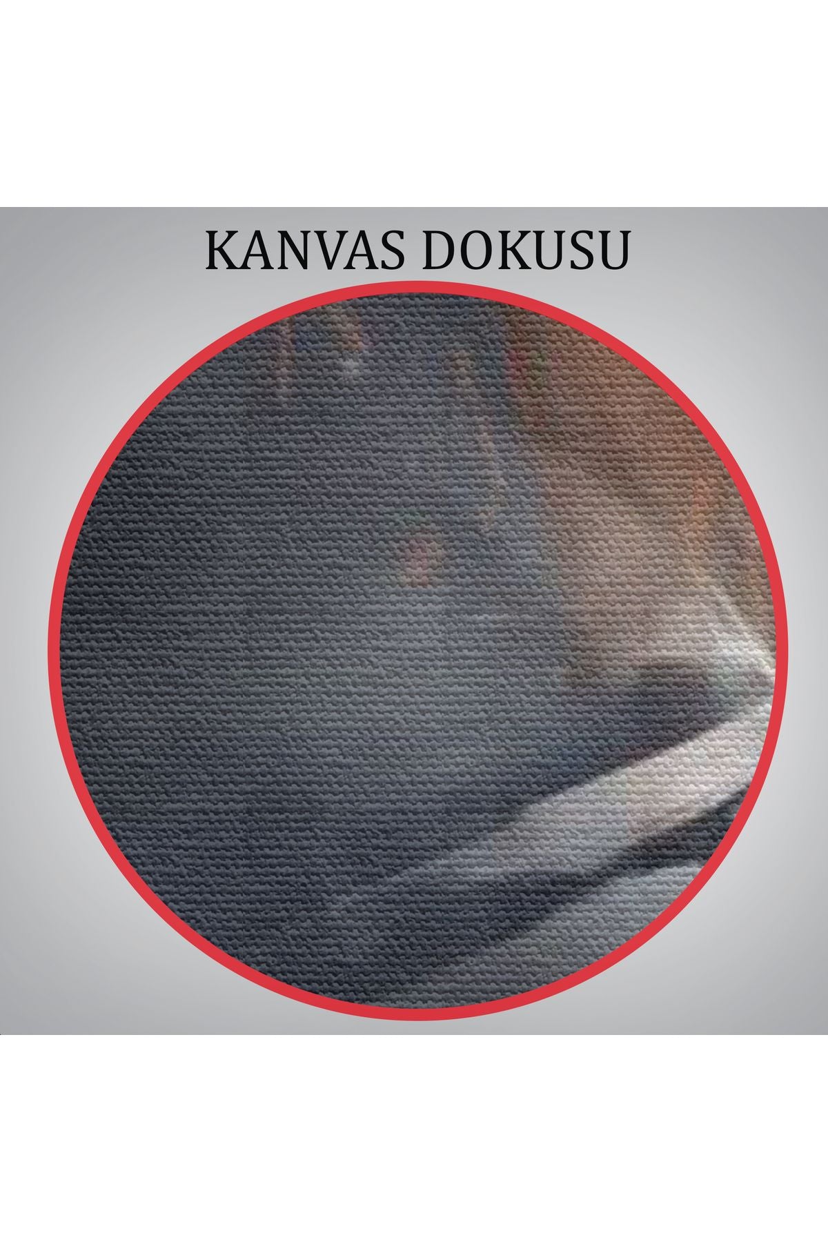 Ağlayan Ukraynalı Savaçcı Kadın Ve Sevgilisi Duvar Tablosu-6279