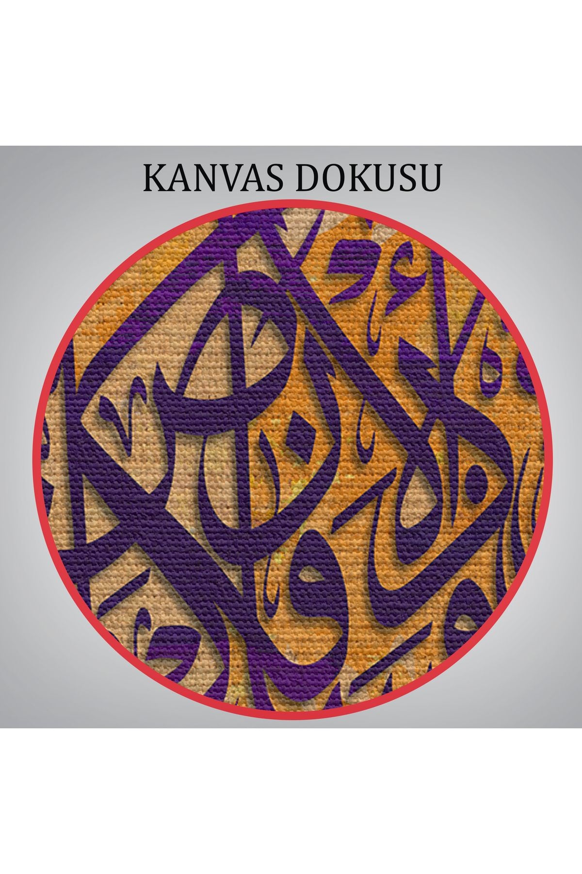 Kim Bir Kimseyi Öldürürse Tüm İnsanlığı Öldürmüş Gibidir Maide Suresi 32.Ayet Tablo-3377