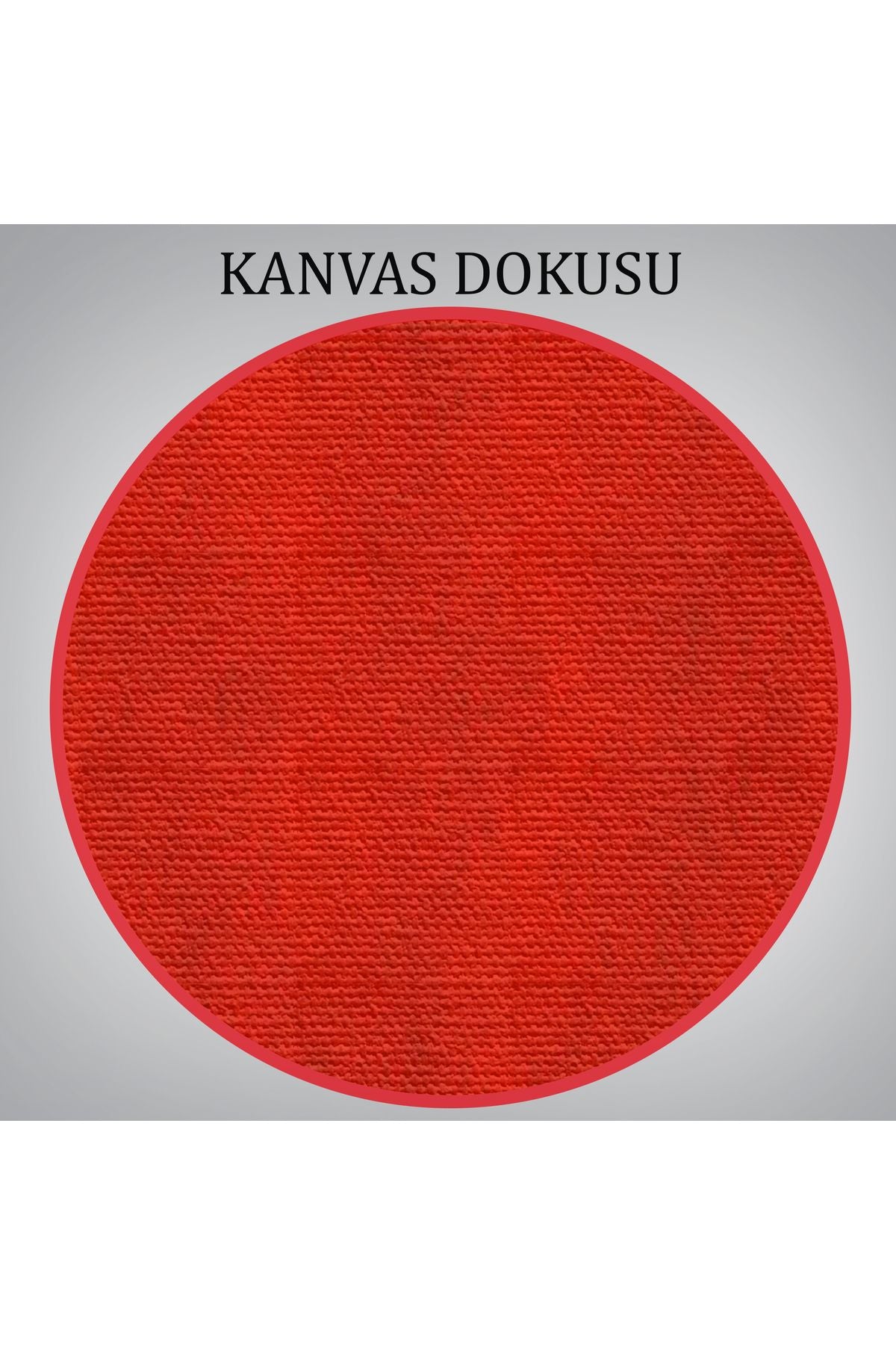Almanya Bayrağı Rustik Yıpranmış Tablo, Ev ve Ofis Dekoru-5386