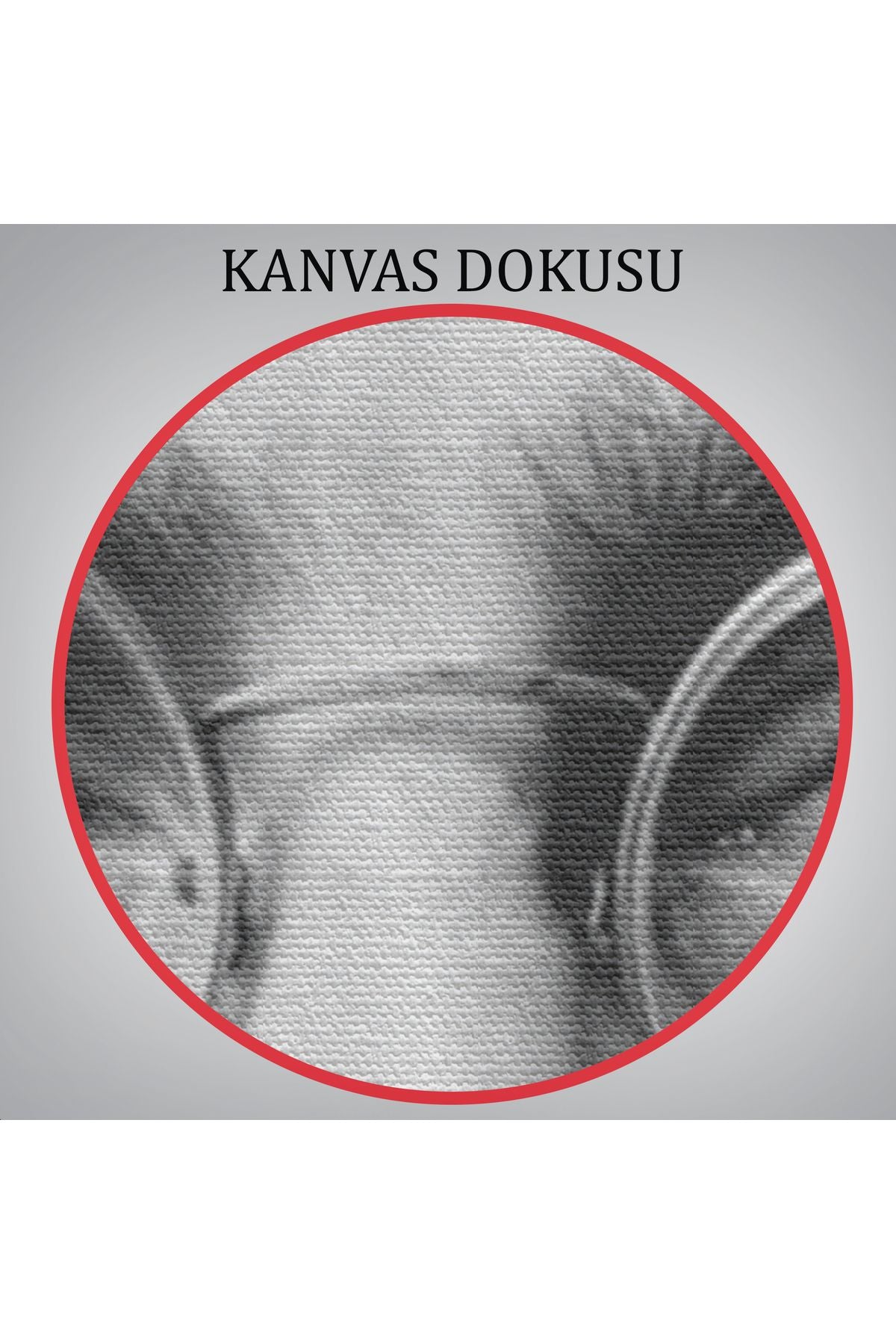 Özel Tasarım John Lennon Kanvas Duvar Sanatı Tablo-5303