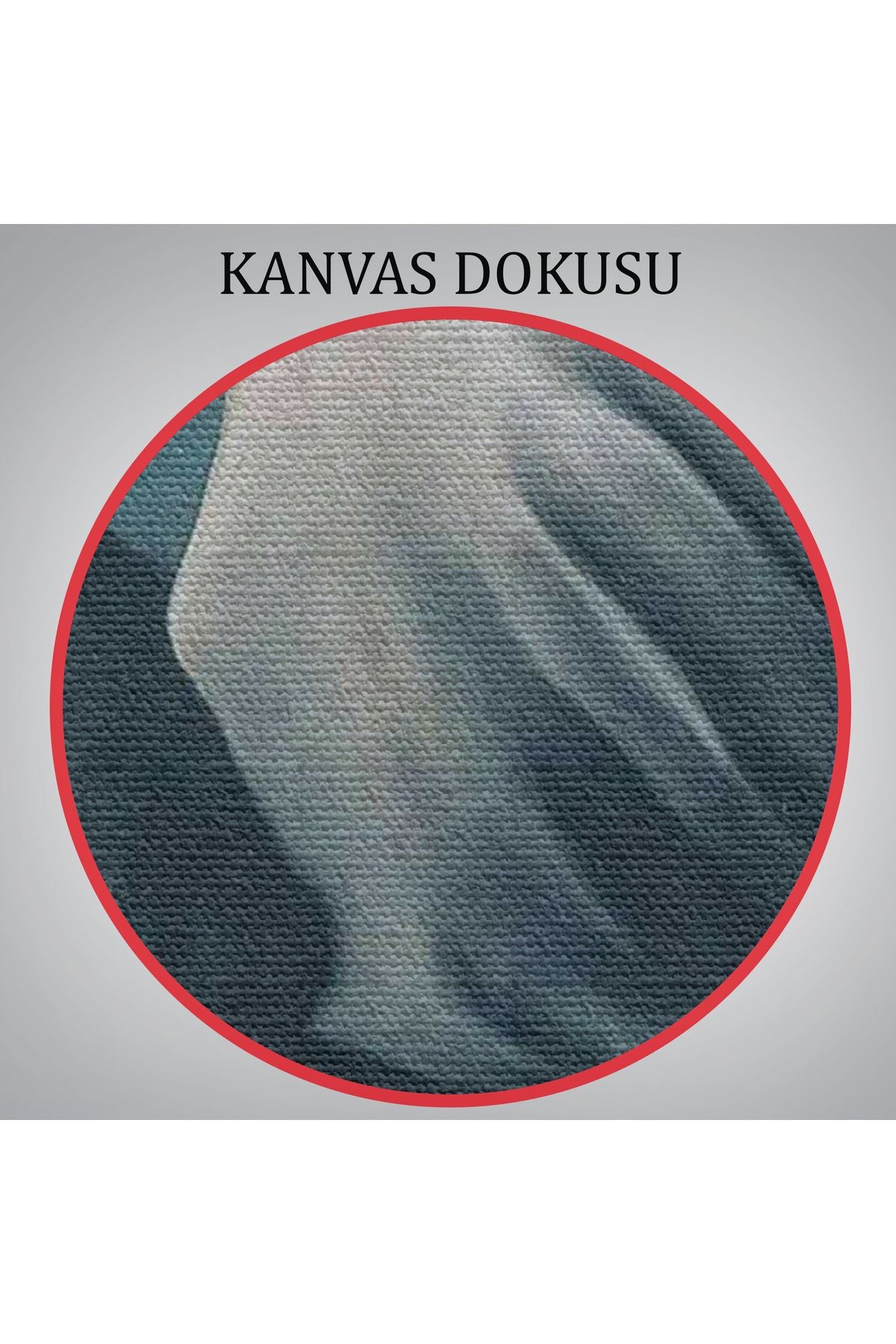 Rene Magritte The Lovers Tablosu-5161