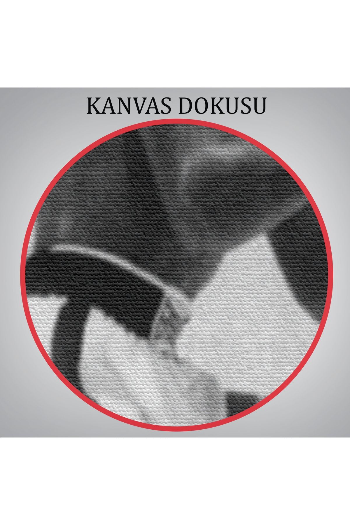 Su Altında Antreman Yapan Boksor Muhammet Ali Duvar Tablosu-6204