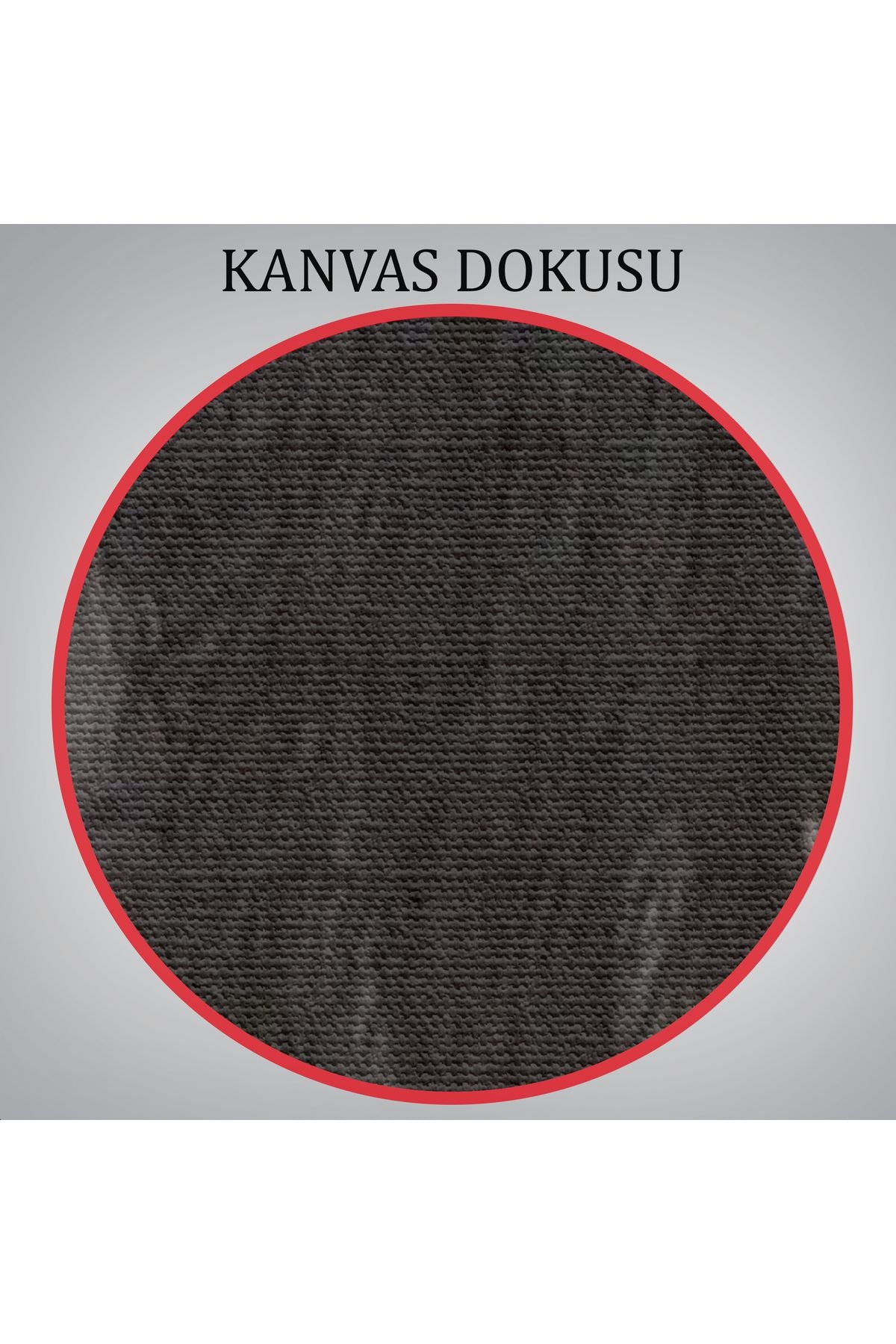 Süpürge ile Uçan Cadı ve Kedisi, Cadılar Bayramı Hediyesi, Hellowen Tablo -6287