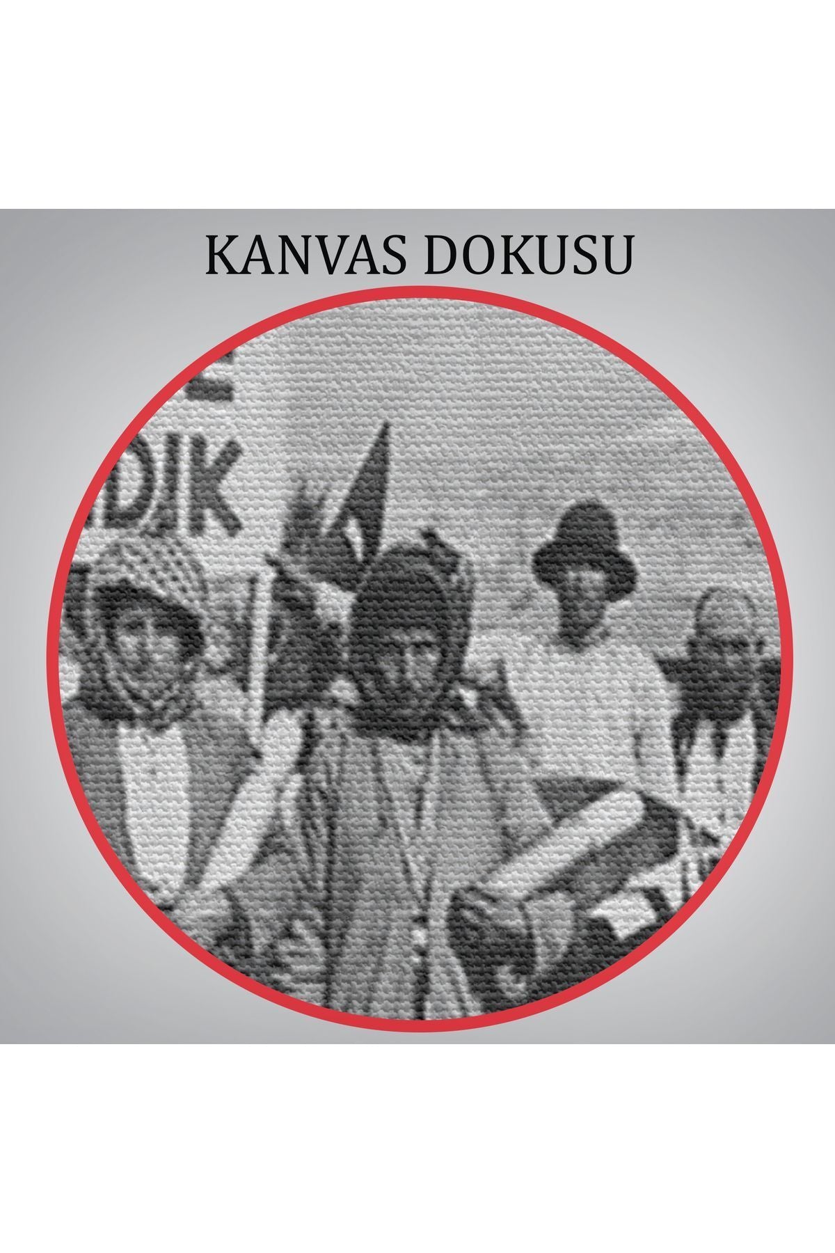 KY Özel Biz Cumhuriyeti Böyle Kazandık Tablosu-6574