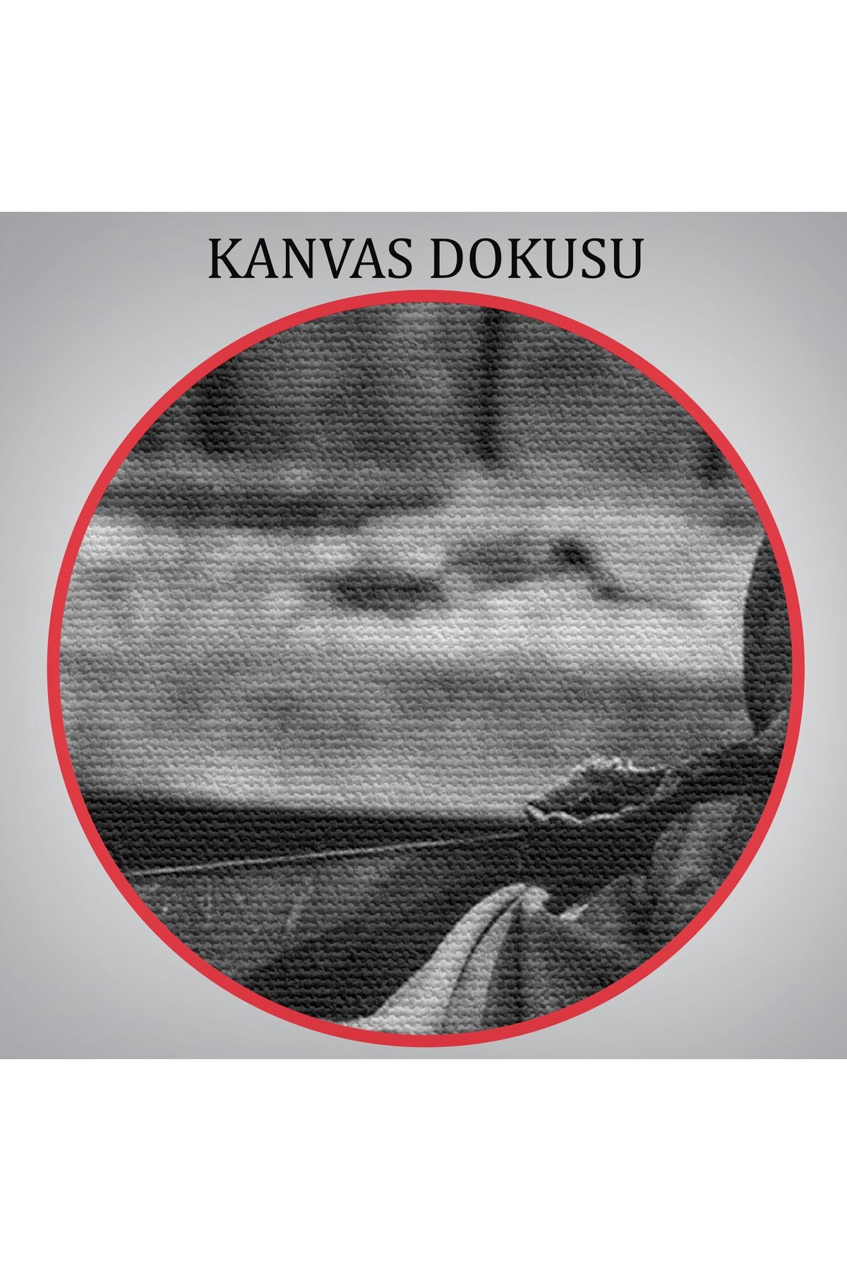 Charlie Chaplin Tablosu-6619