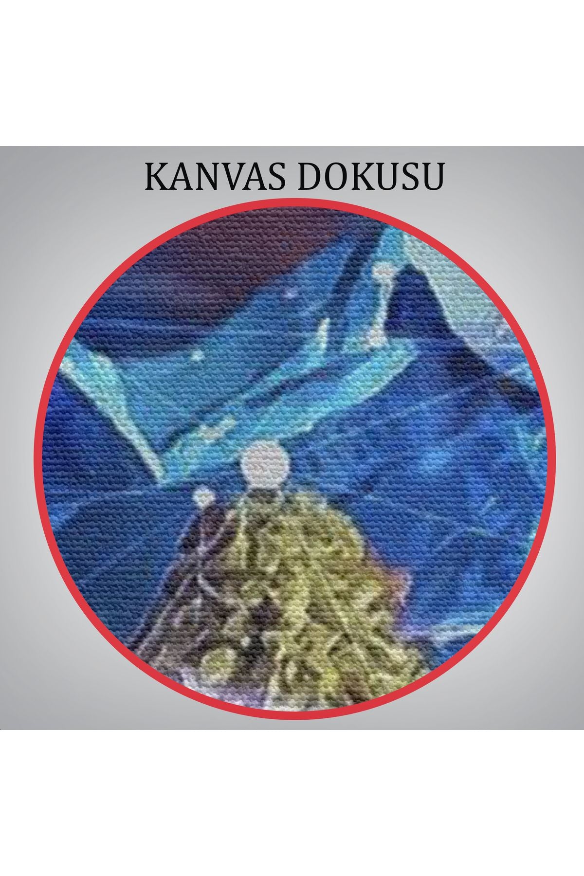 Albert Einstein E=mc2 Kanvas Tablo, Matematik Öğretmeninin Hediyesi-5244