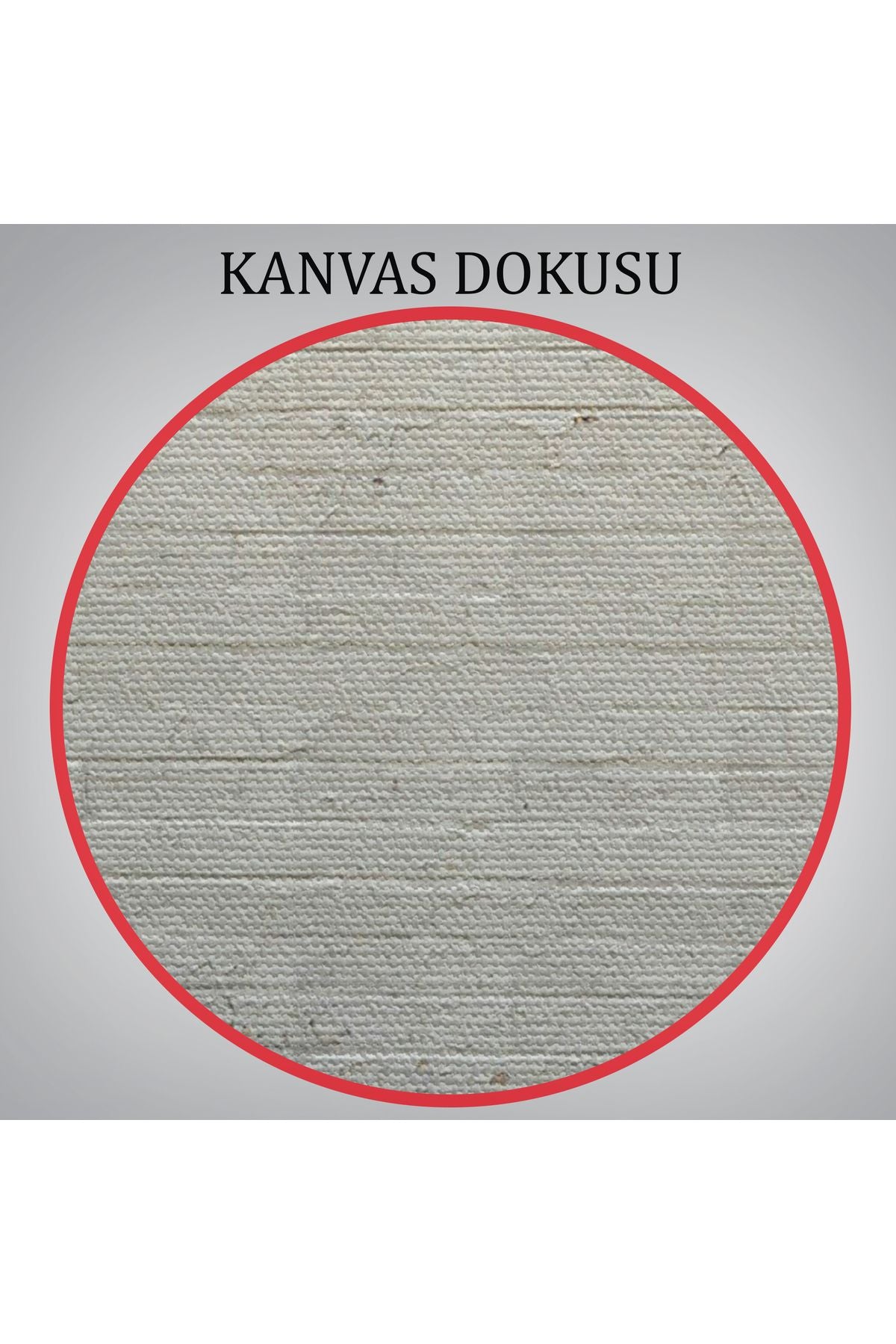 Bansky'nin Hayatta Yaptiklarimiz Ebediyette Yankilanir Yazılı Eseri Tablo-5007