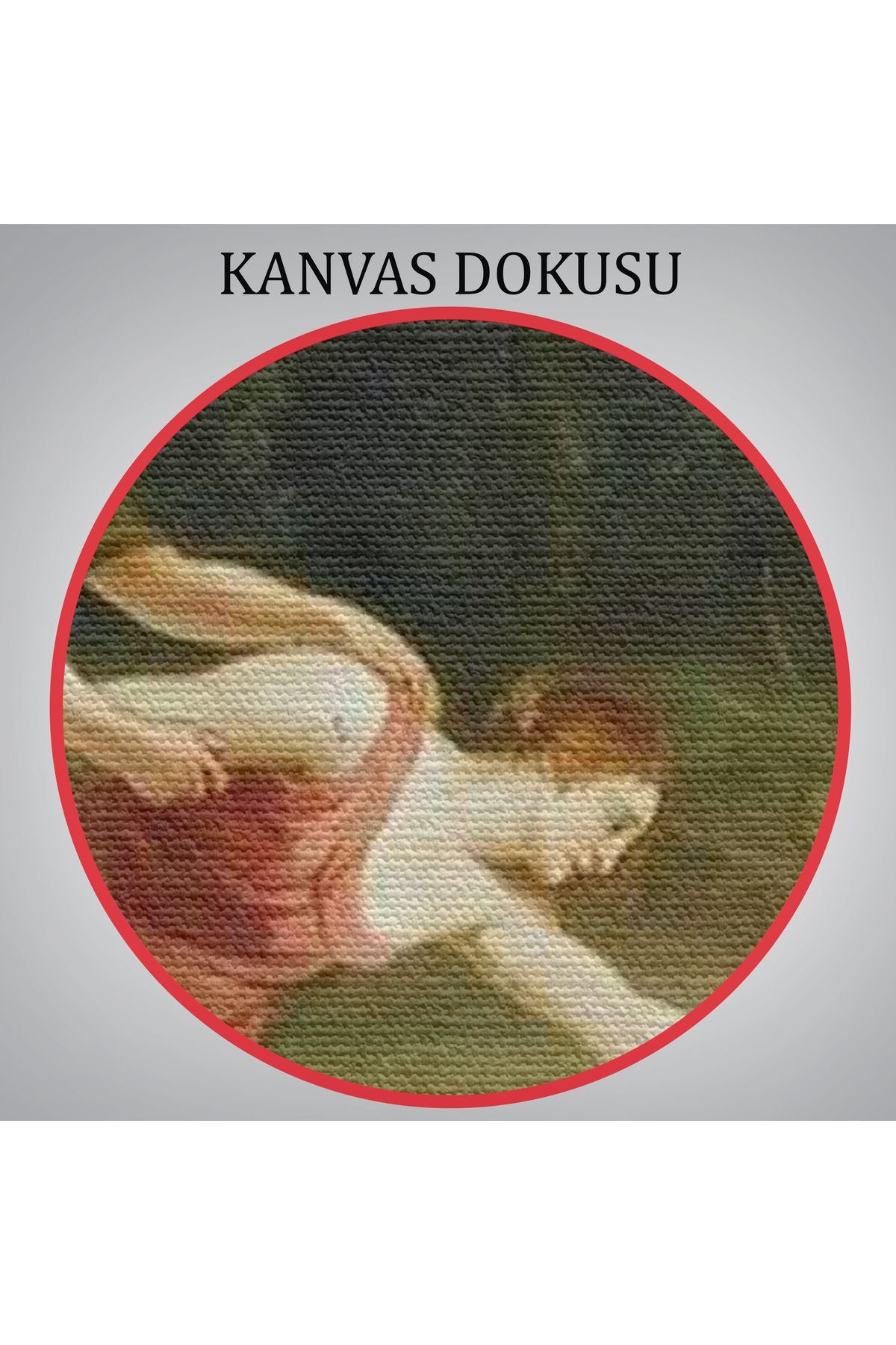 Jacques Stella - Musa'nın Bulunuşu Tablosu - The Finding of Moses-6579