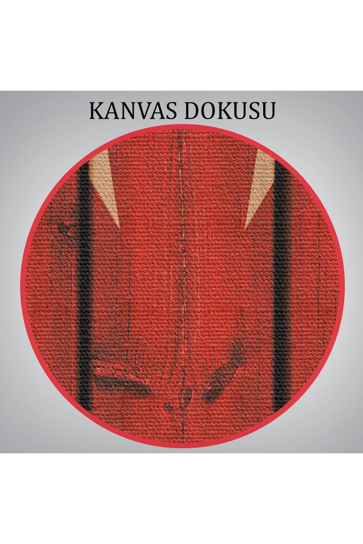 Ahşap Kanada Bayrağı Rustik Kanvas Tablo, Kanada Bayrağı Vintage , Ev ve Ofis Dekoru-5404