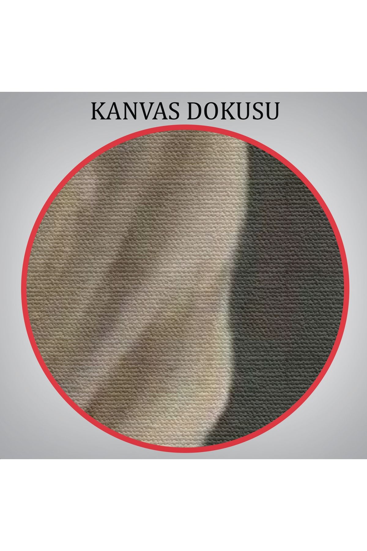 Soğukanlılığını Koru Başlıklı Motivasyon Tablosu-6310