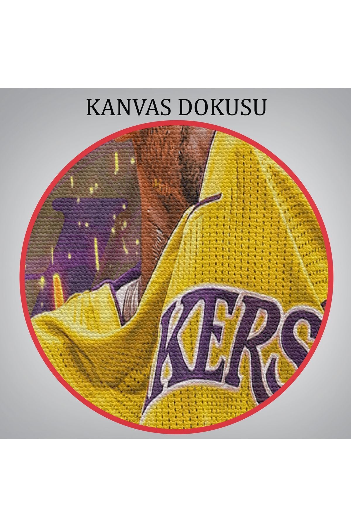 Dk001 seri Bansky'nin Çiçek Atan Adam Eseri Kanvas Tablo-5020