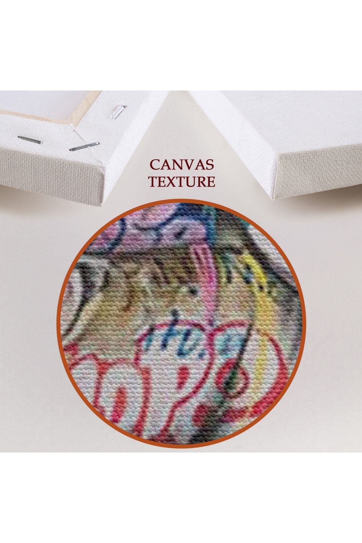 Kanvas Tablo Graffiti Zafer Işareti Bansky Duvar Sanatı, Graffiti Sokak Sanatı