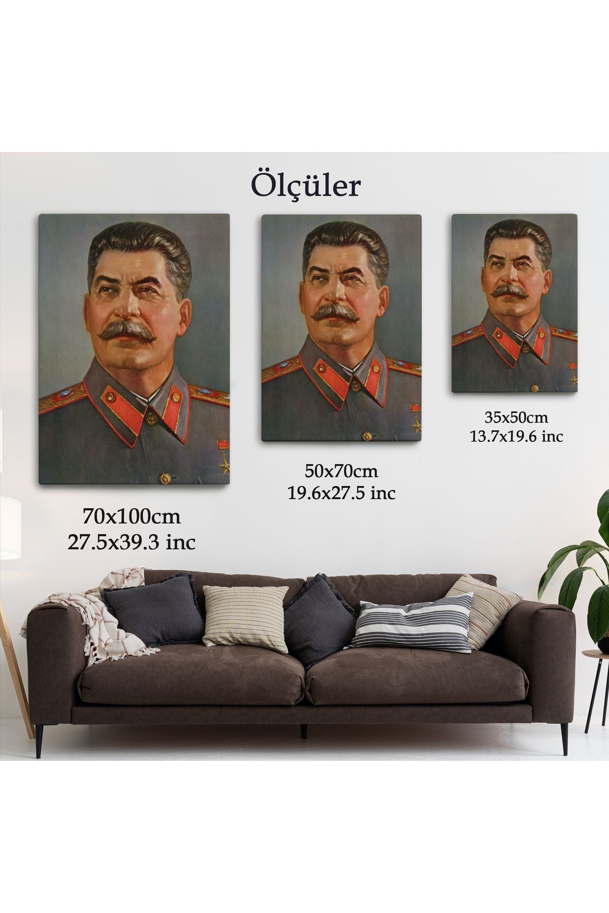 Cumhuriyetler Birliği Tablosu, SSCB-6203