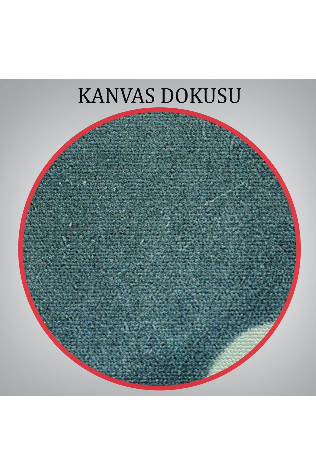 Atatürk Portre Tablosu Mustafa Kemal Atatürk Dikdörtgen Dekoratif Kanvas Tablo-DI-86