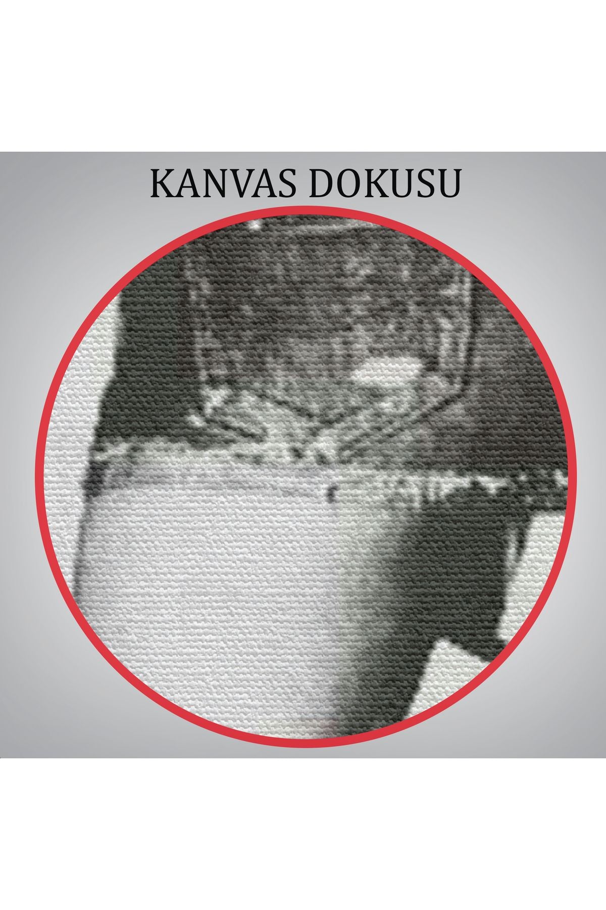 Pisuvara İşeyen Kadın Duvar Tablosu-6093