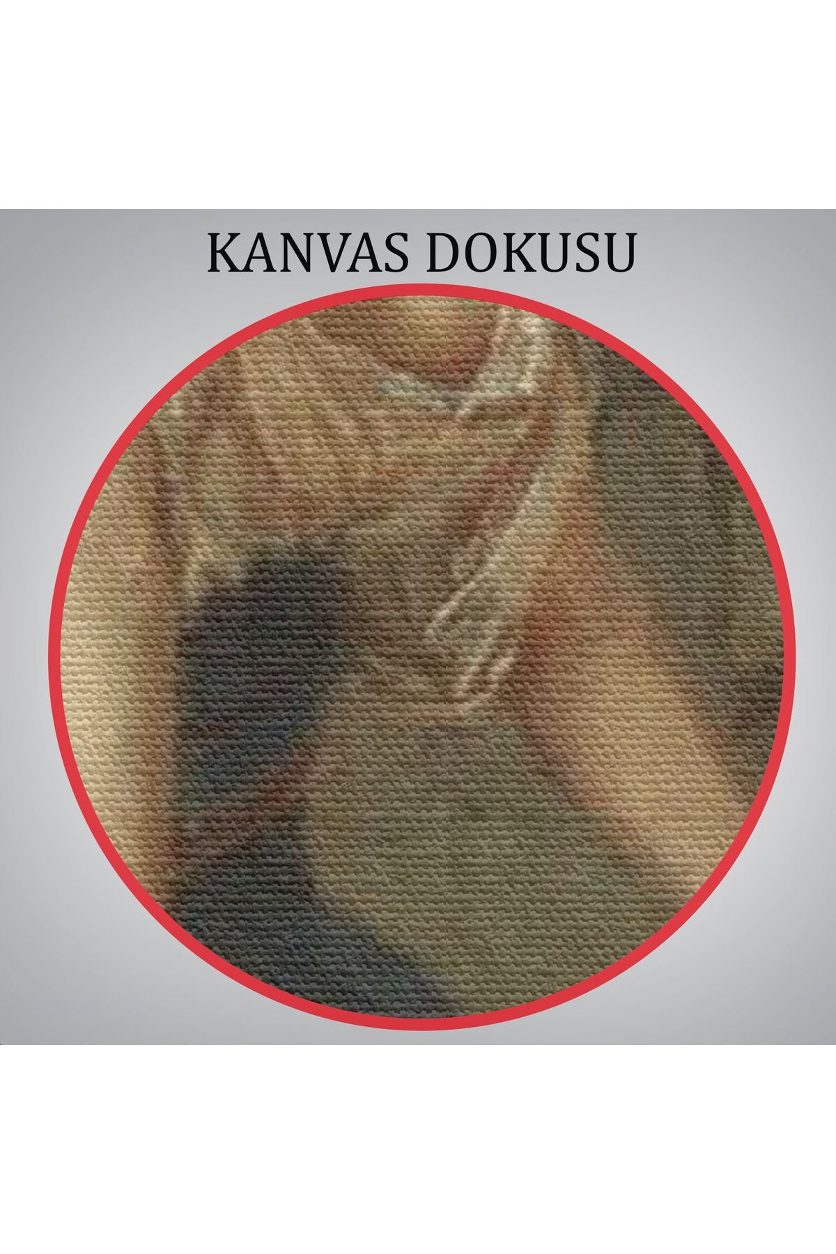 Kiraz Toplayan Sevgililer Duvar Tablosu-6255