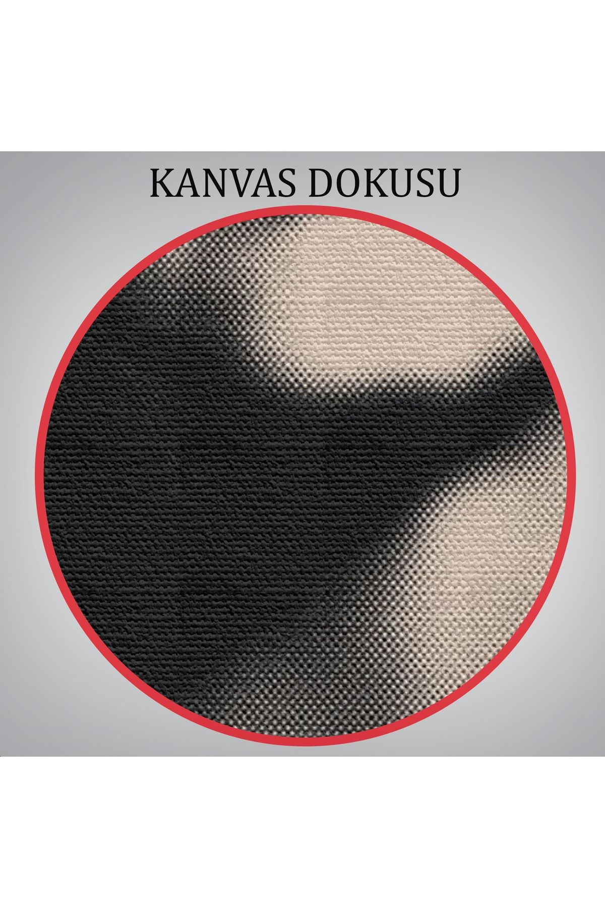 Marilyn Monroe Sarı Saçlı Seksi Kadın Modern Duvar Sanatı-5251