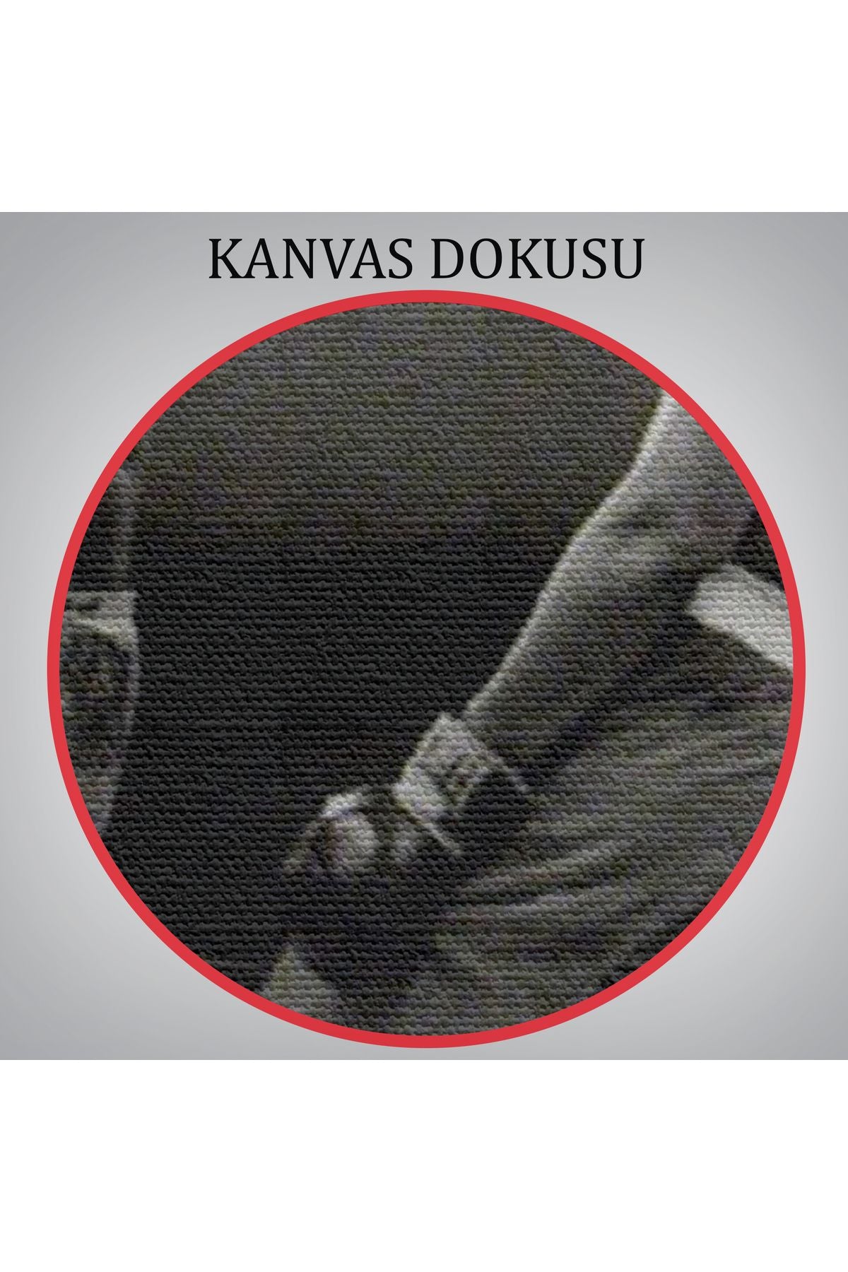 Muhammed Ali-Joe Frazier Tablosu, Spor Salonu Motivasyon Tablosu-5089