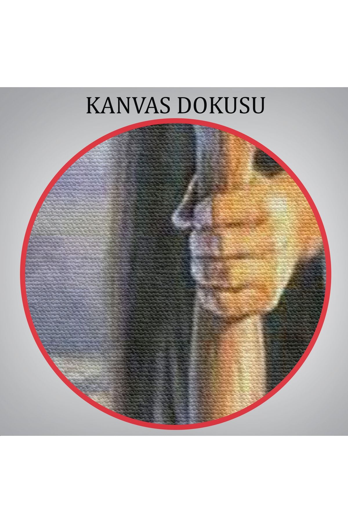 İsa Peteri Kurtarıyor Tablo, Hırıstıyan Hediyesi, Jesus Saving Peter-6092