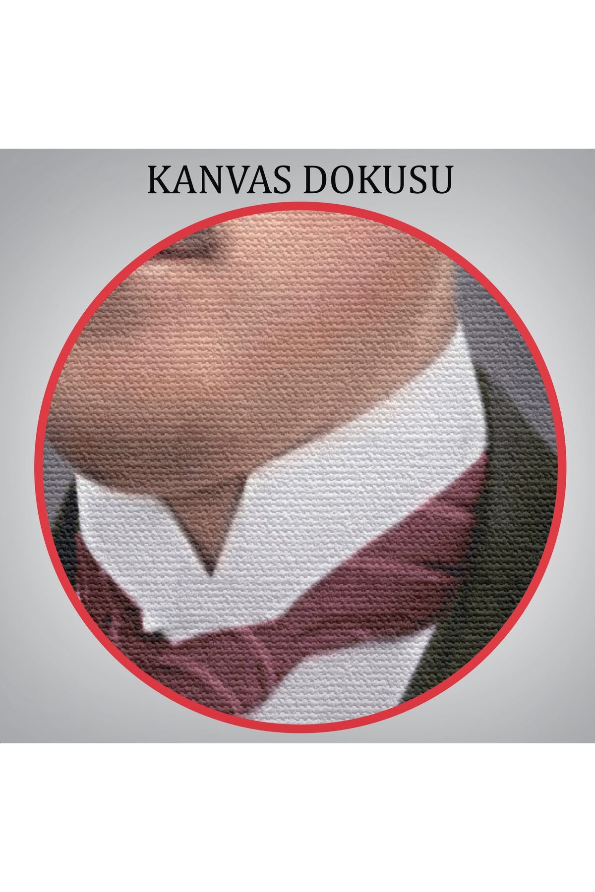 Mustafa Kemal Atatürk Tablosu -6419