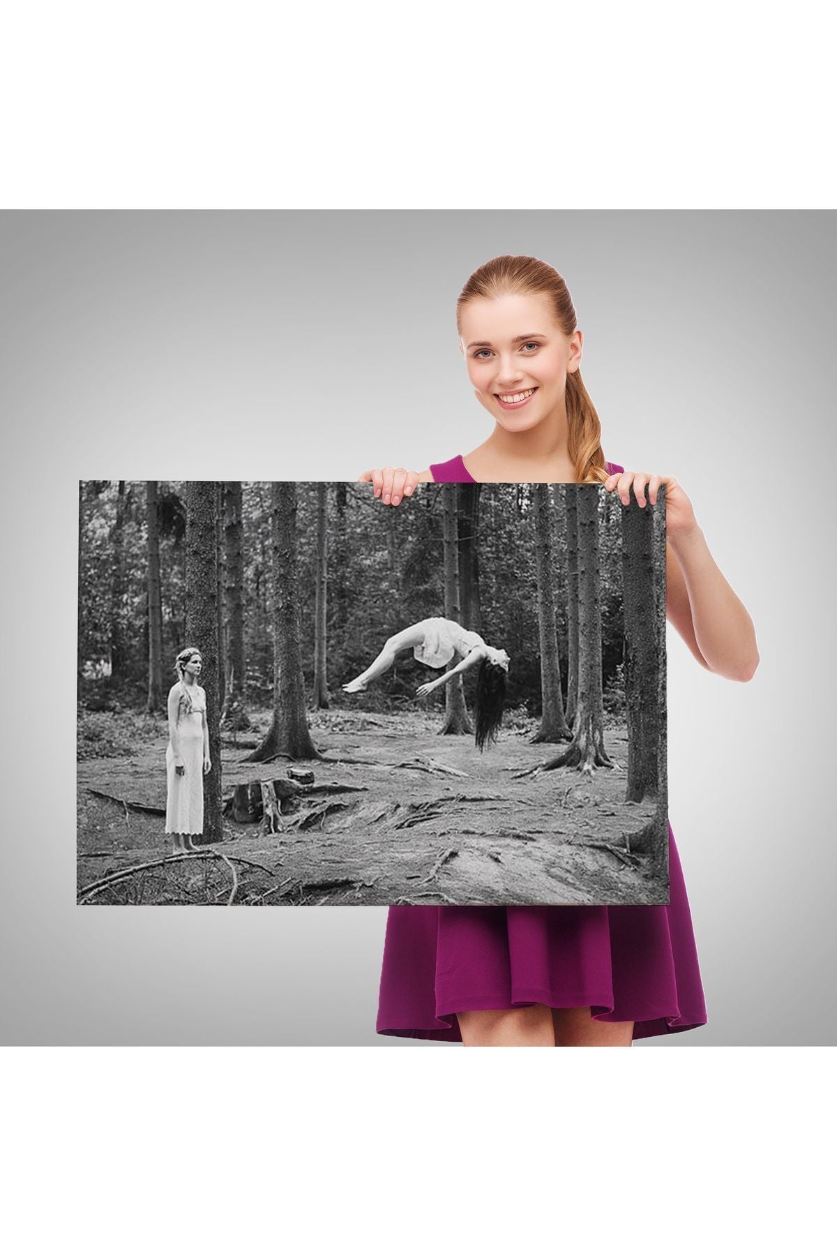 KY Özel Biz Cumhuriyeti Böyle Kazandık Tablosu-6574