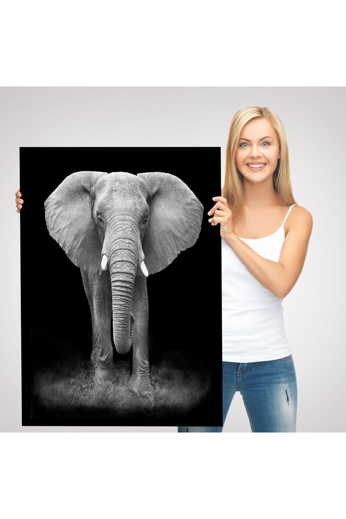 Dev Fil Tablosu-5958