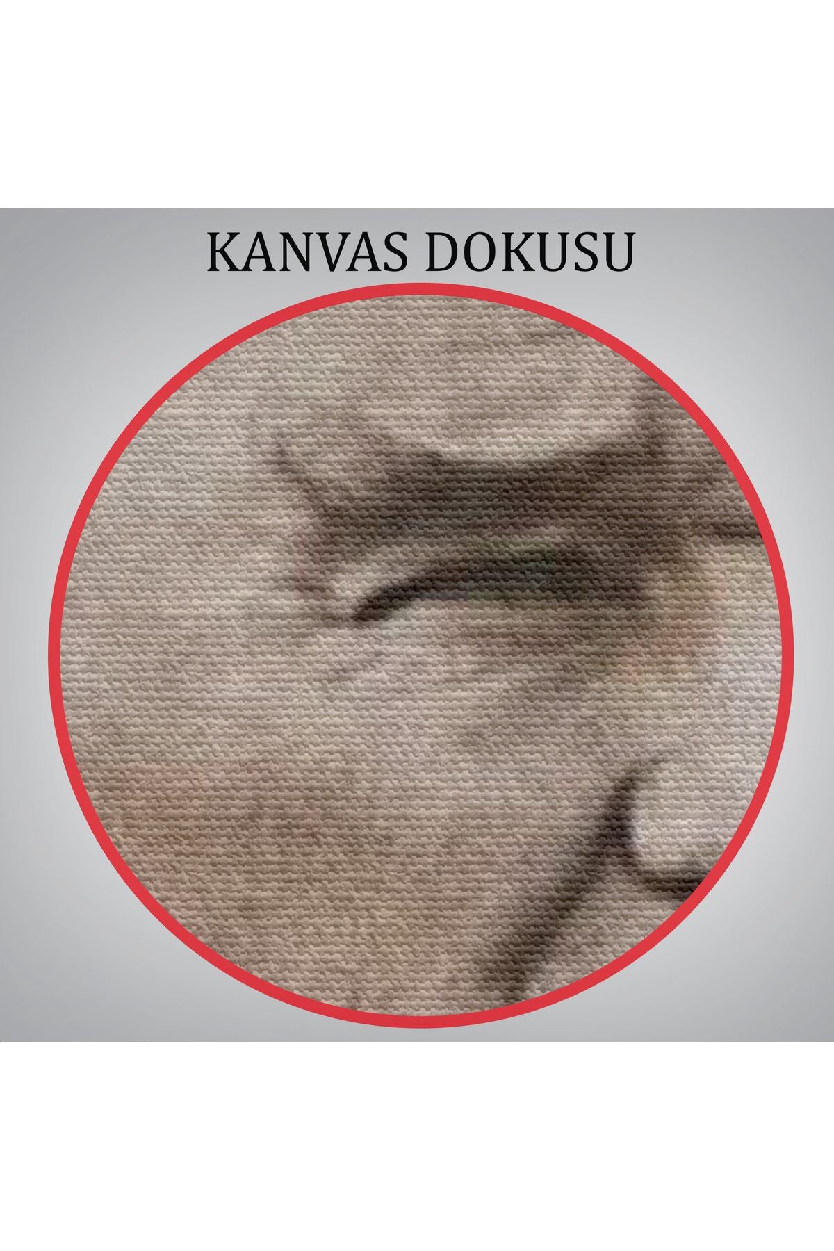 O Gün Sadece Bir Zafer Değil Yarınları Kazandık Atatürk Tablosu-6051