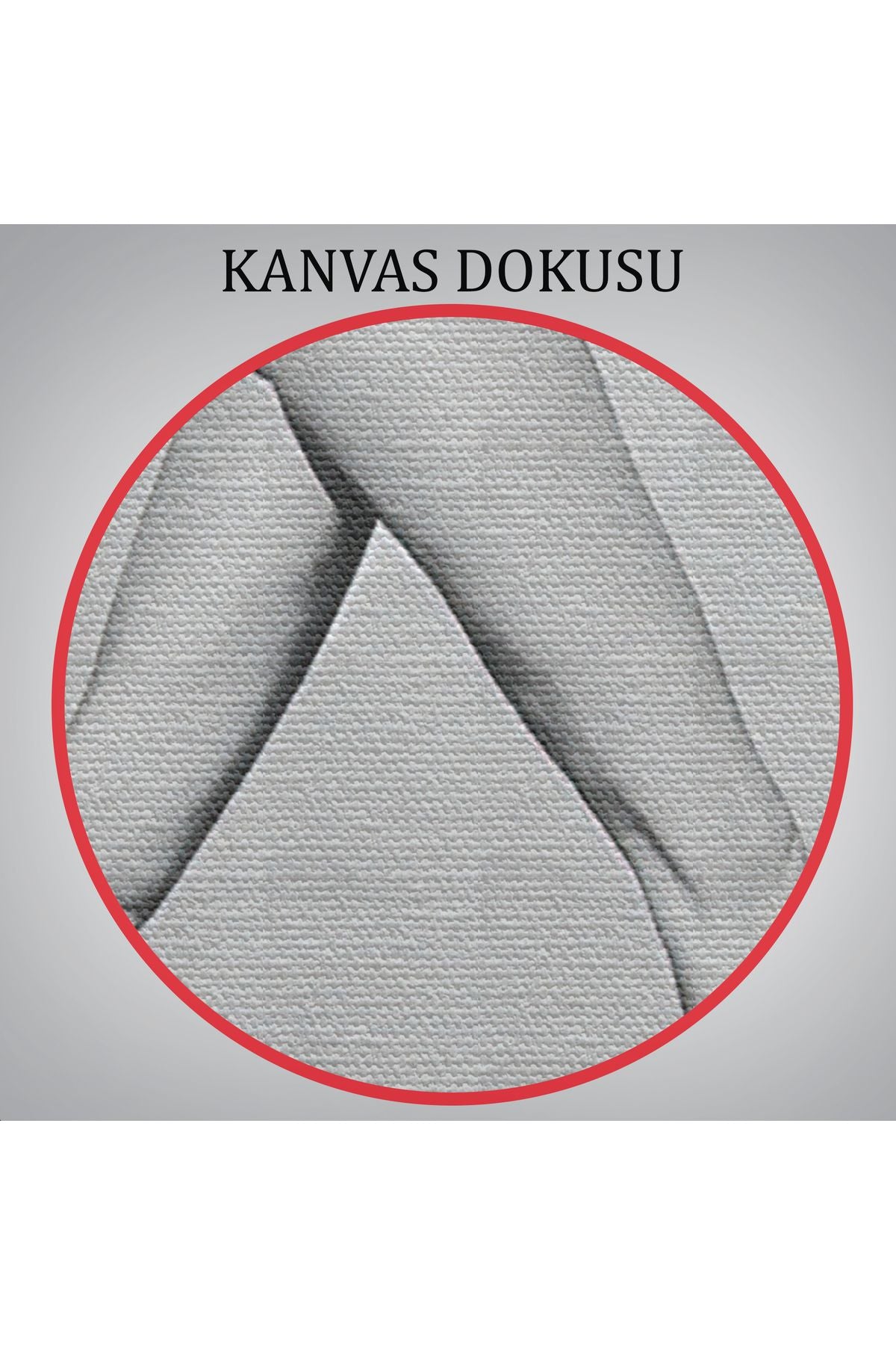 Çıplak Sörfçü Kadın Kanvas Tablo-5240