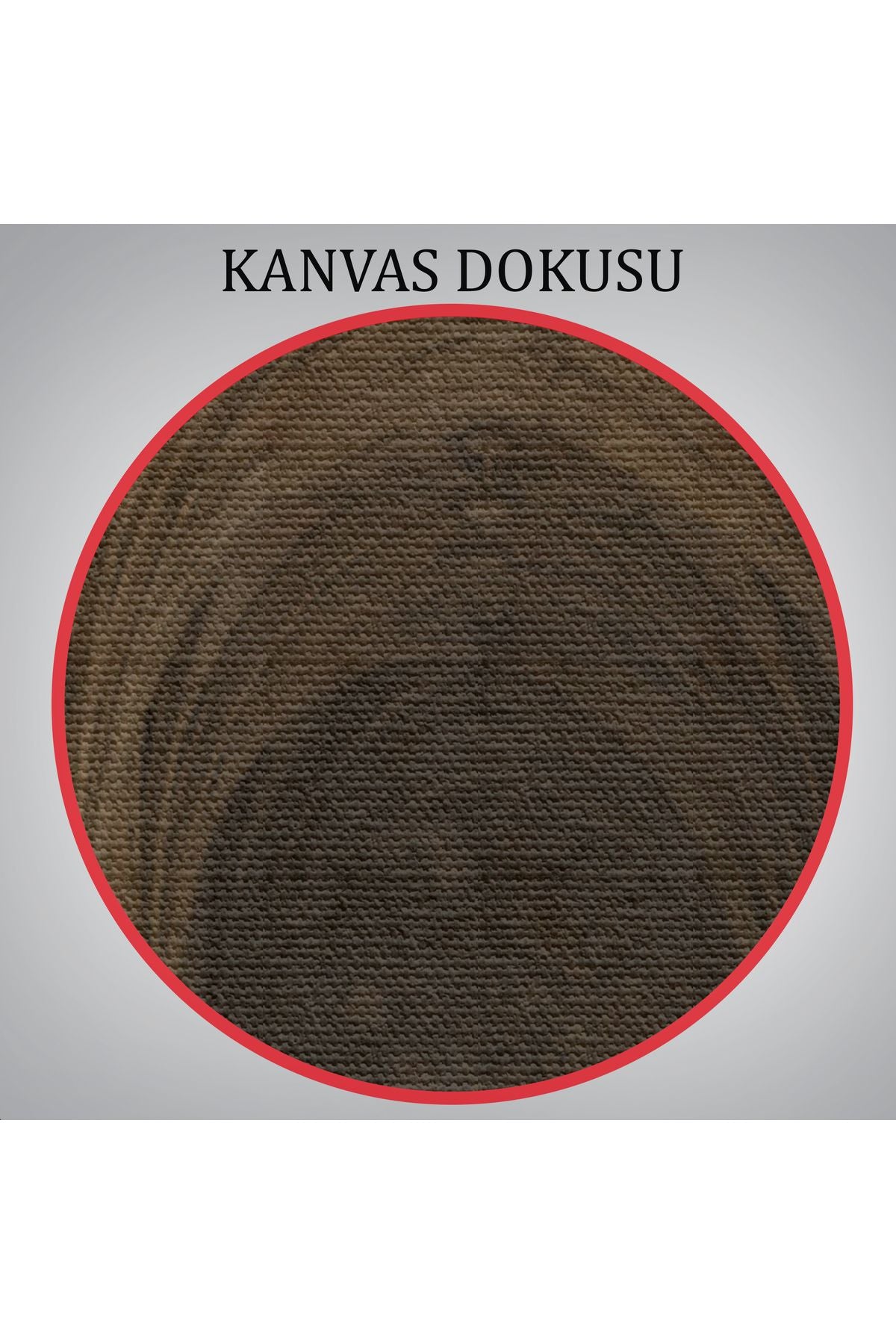 Rob Woodcox İnsan Dalgasi Adlı Eseri Duvar Tablosu-6389