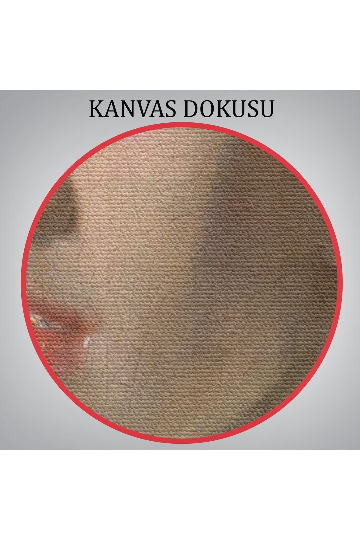 İnci Küpeli Kız Kanvas Tablo, Ressam Johannes Vermeer -4969