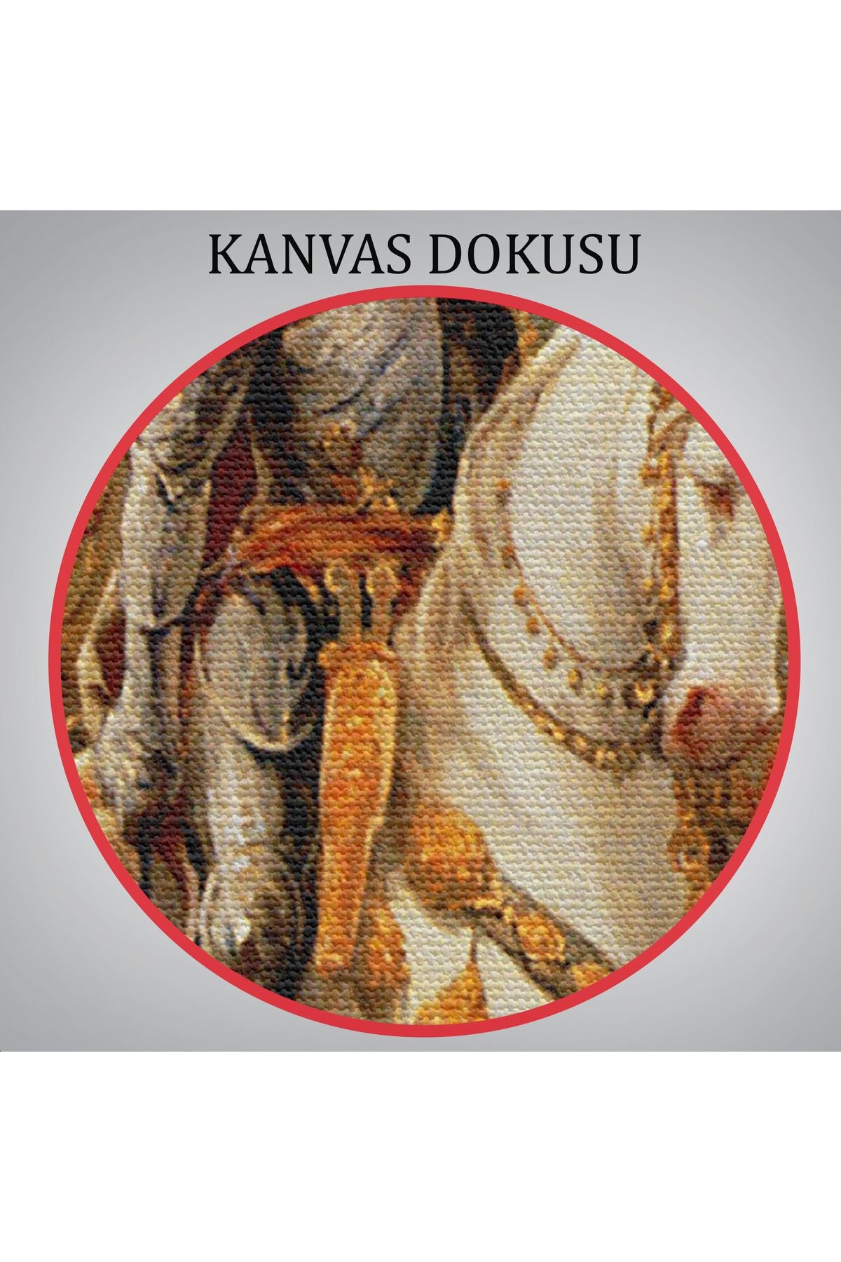 DB  Fatih Sultan Mehmet Istanbul'a Girişi Tablosu - Fausto Zonaro -6439