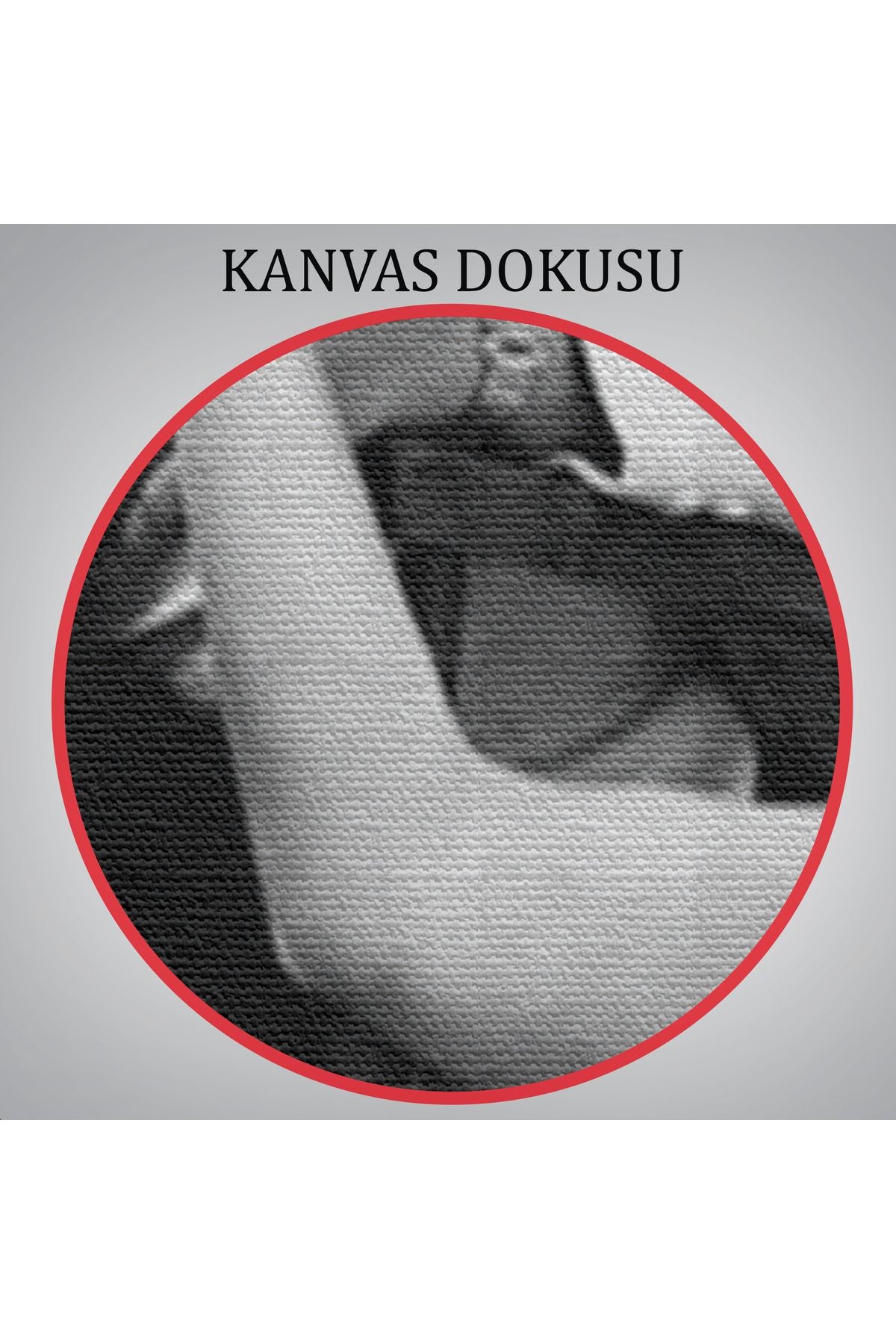 Marilyn Monroe ile Arthur Miller Duvar Tablosu-6063