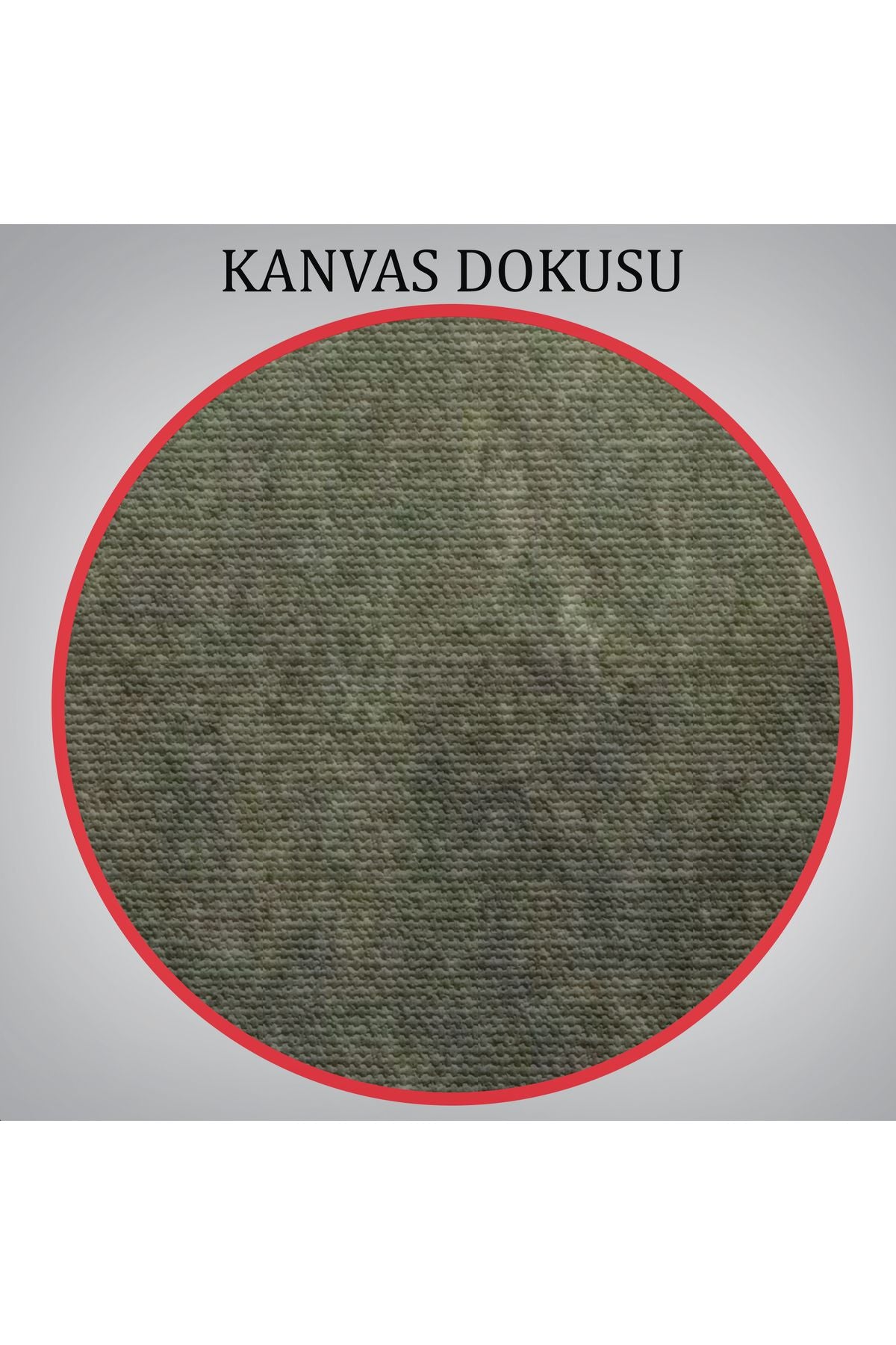 Franz Sedlacek Ağaçlar Üstündeki Hayalet Duvar Tablosu Witches Halloween -6381