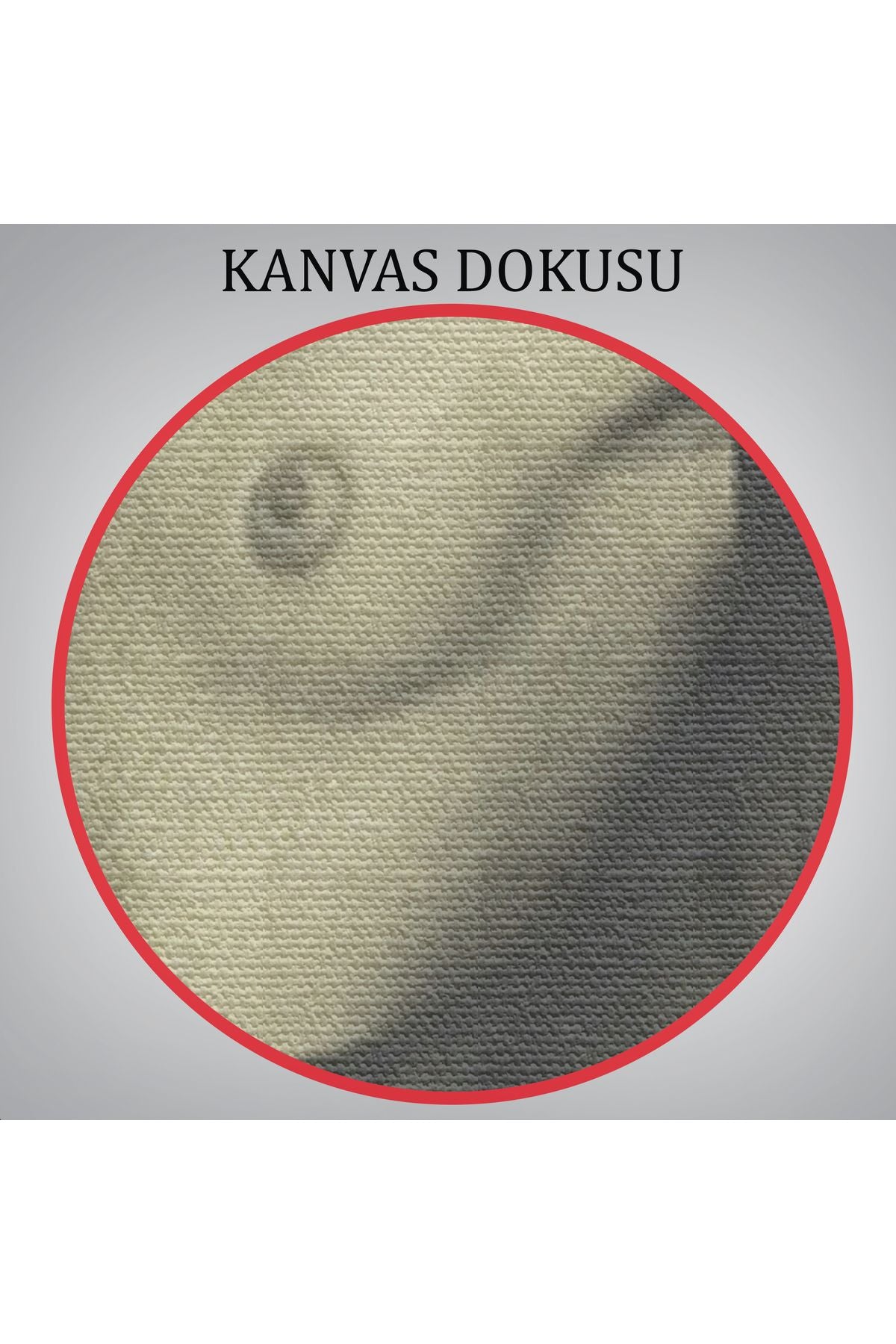 Büyücüde Tanrıça, Rahibe, Cadı ve Votaress Arketipleri (1926) Kanvas Tablo-5276