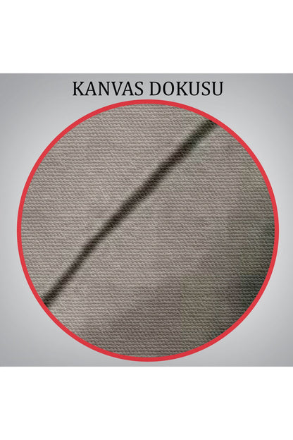 Atatürk Tablosu-6068