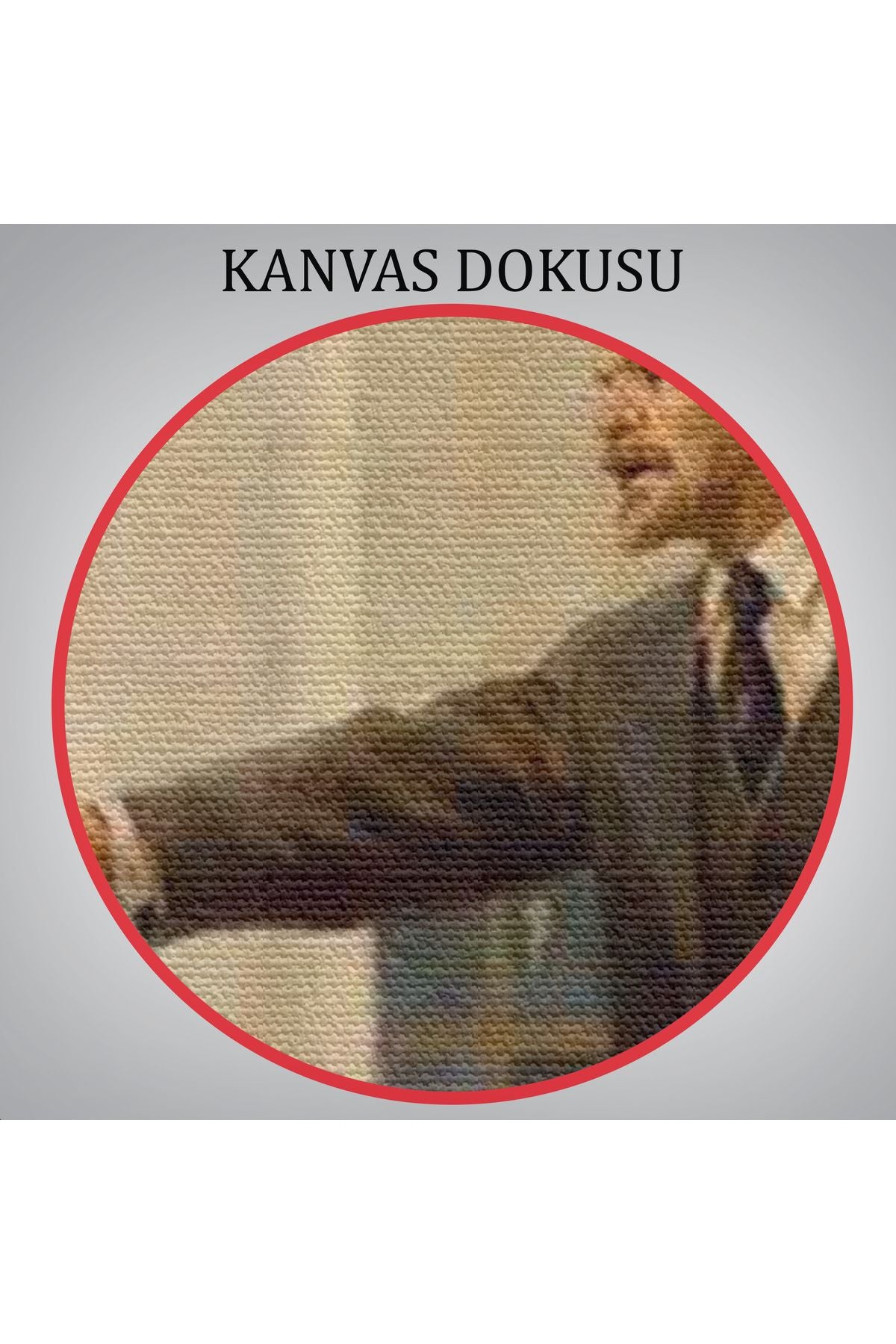 Lenin Petersburg'da Sovyetlerin İktidarını İlan Ediyor Tablo-6169