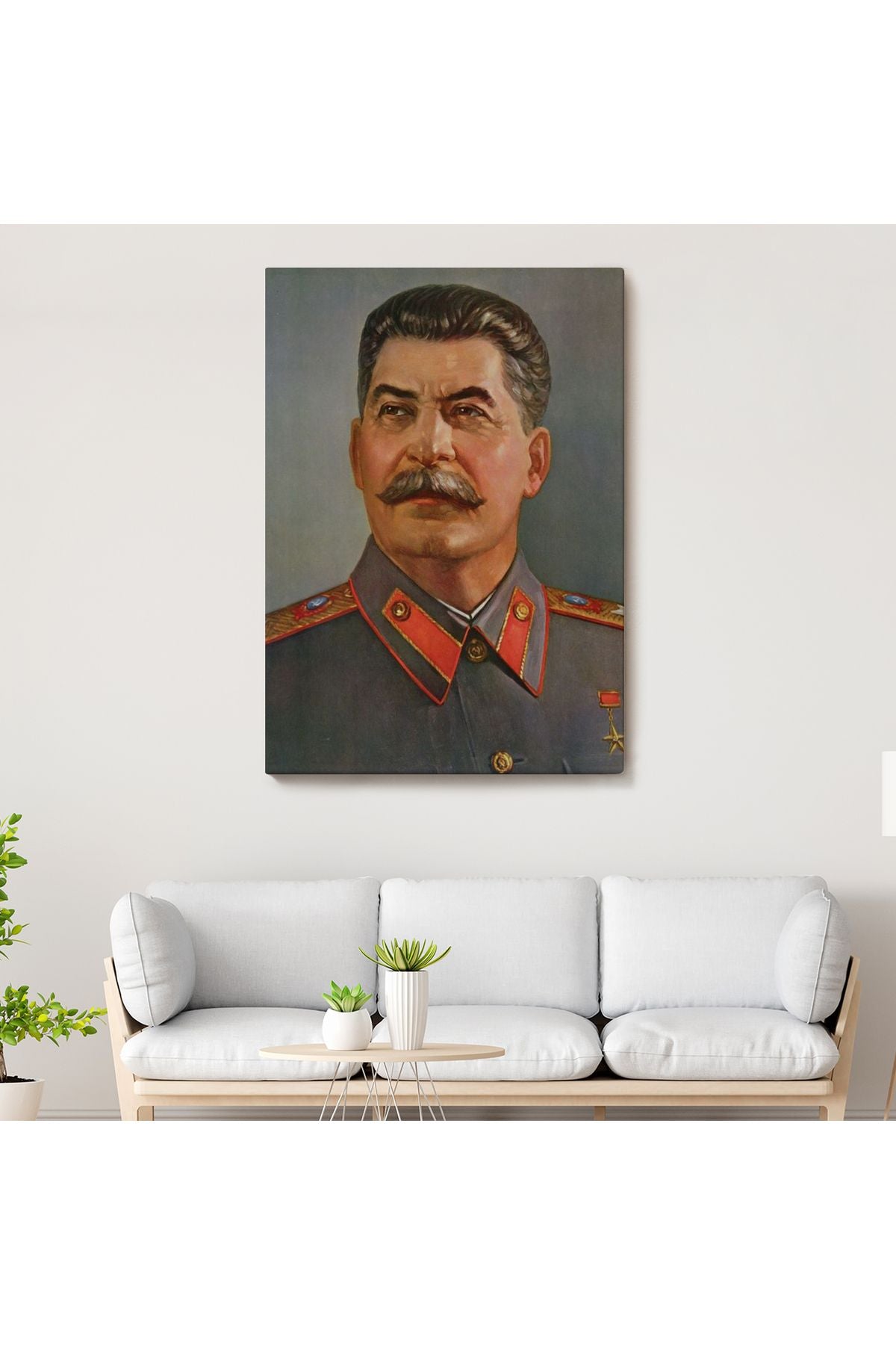 Cumhuriyetler Birliği Tablosu, SSCB-6203