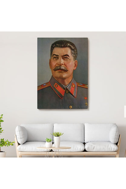 Cumhuriyetler Birliği Tablosu, SSCB-6203