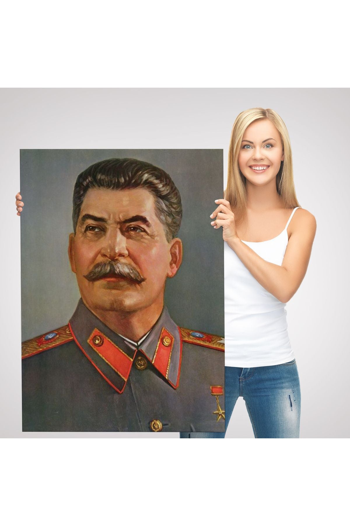 Cumhuriyetler Birliği Tablosu, SSCB-6203