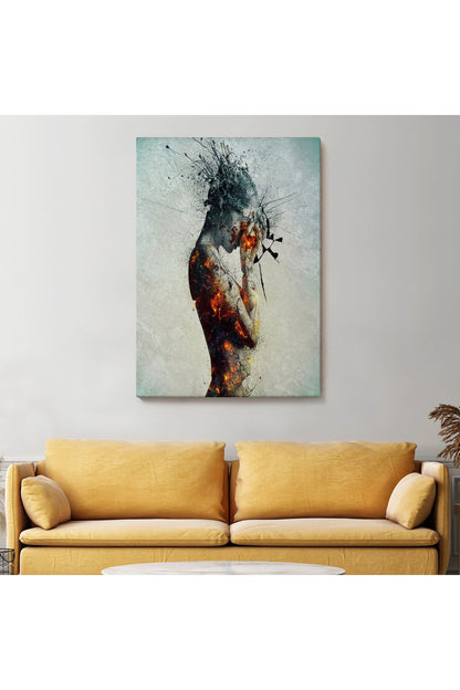 Mario Nevado'nun Muzakere Tablosu-6339