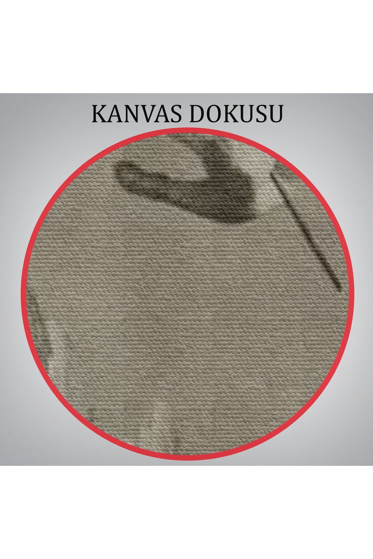 Amerikan Kabusları Tablo, Şabat Ayini, Cadı Uçuşu Kanvas Tablo, Wiccan Sihirli Dekor-5374