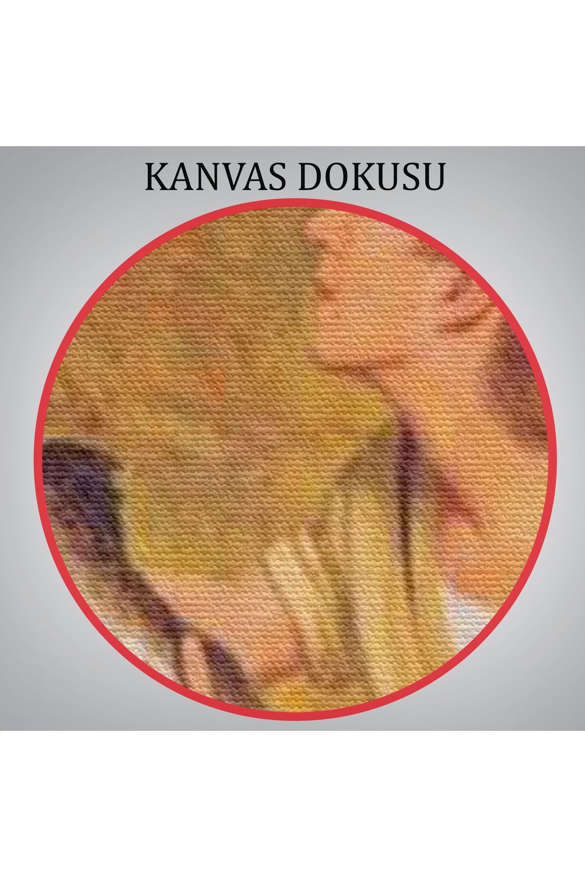 Başmelek Aziz Raphael Duvar Tablosu-6360